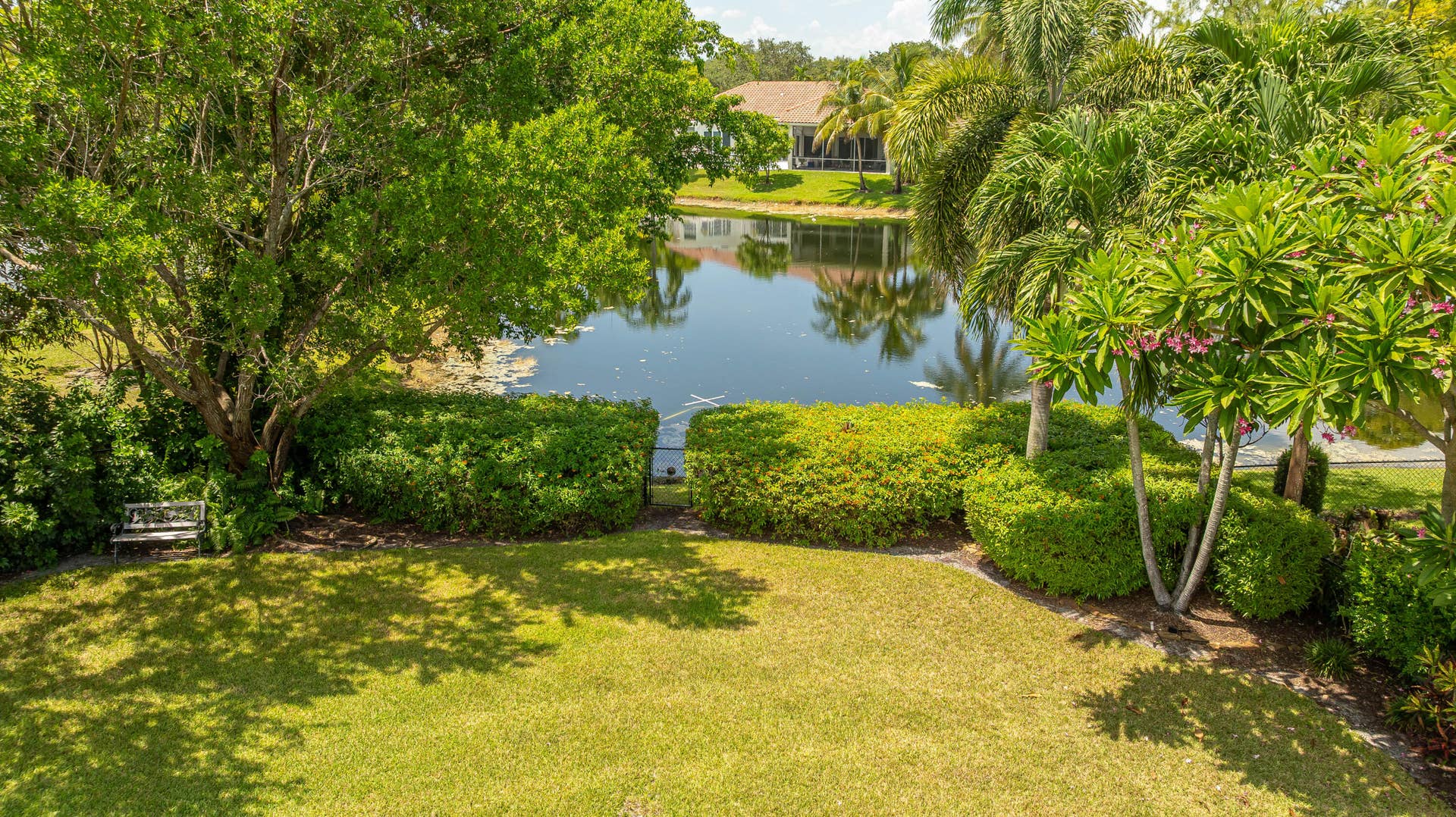 5805 NW 97th Drive, Parkland, FL 33076 DJI_0416