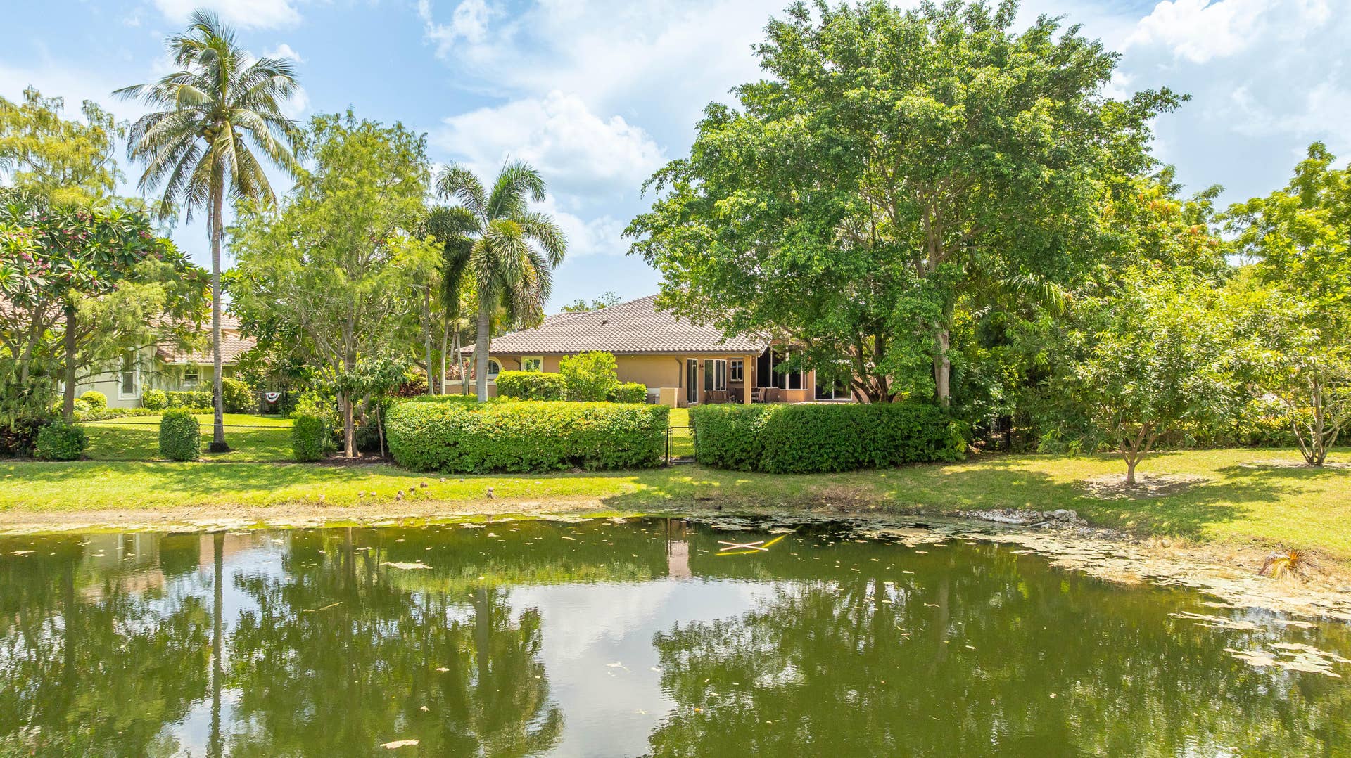 5805 NW 97th Drive, Parkland, FL 33076 DJI_0418