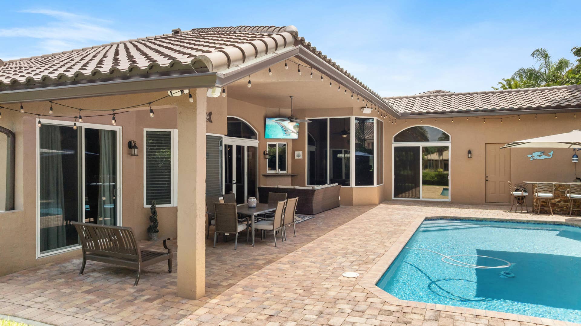 5805 NW 97th Drive, Parkland, FL 33076 DJI_0429