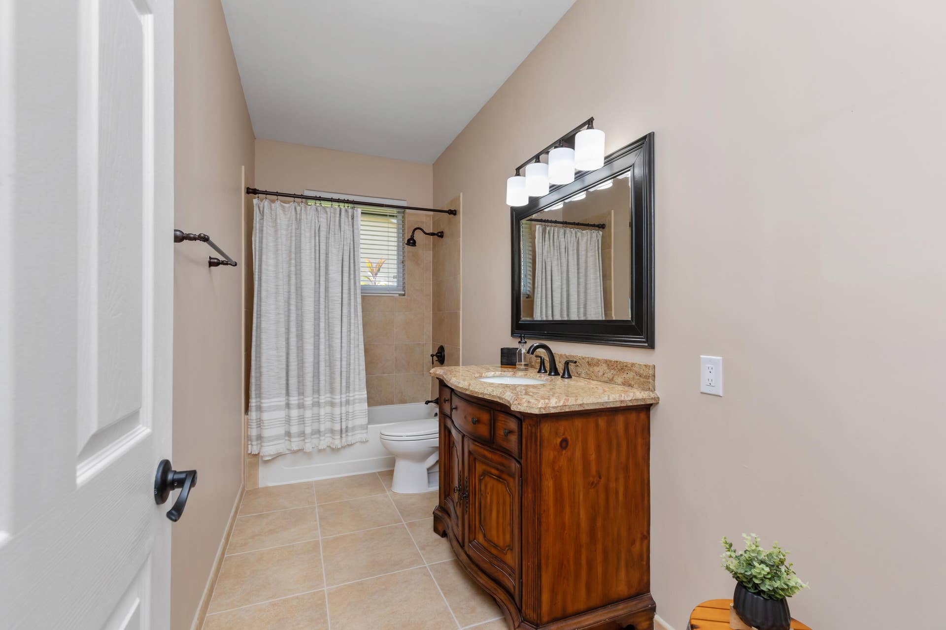 5805 NW 97th Drive, Parkland, FL 33076 1I6A6465
