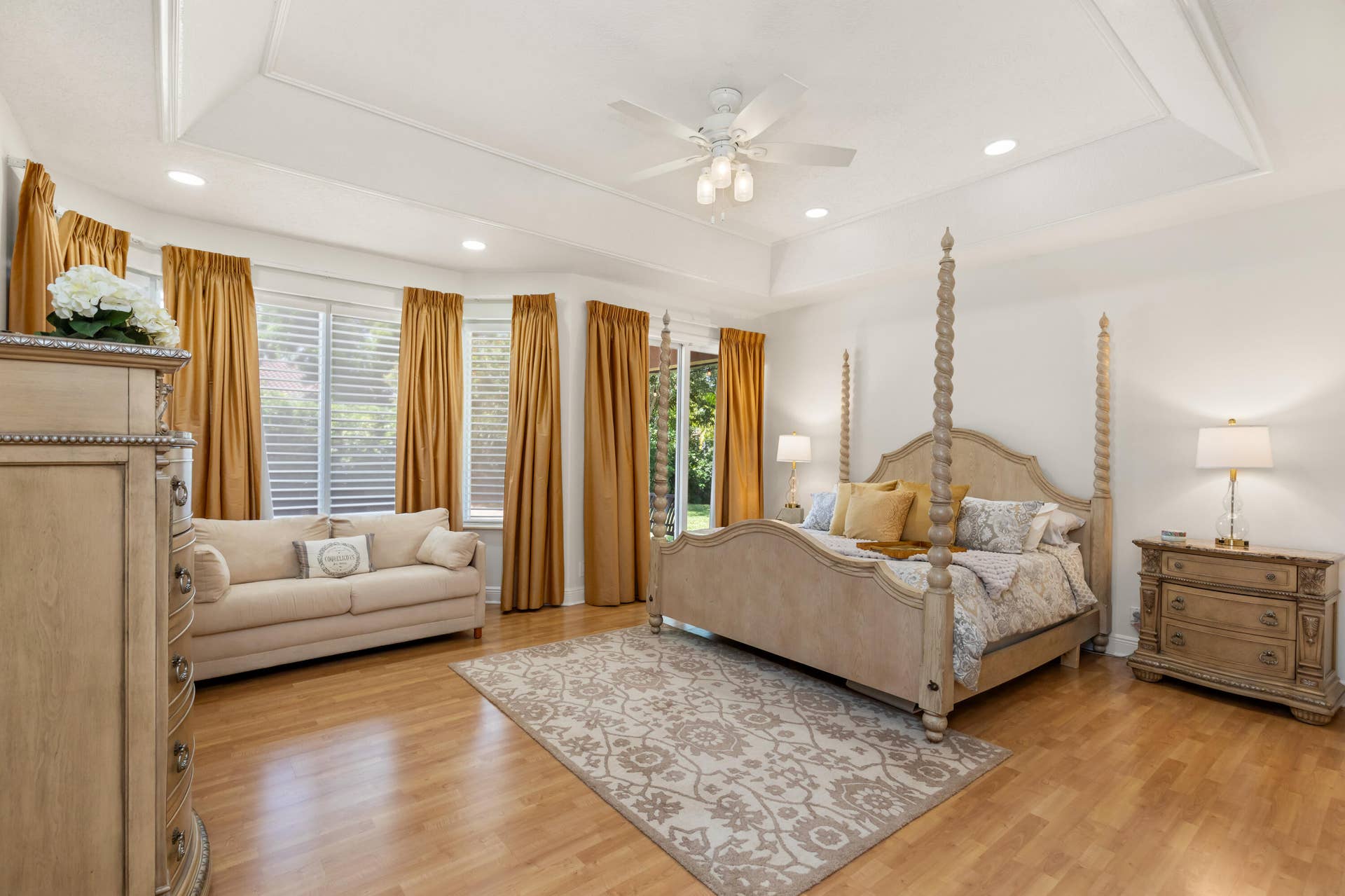 5805 NW 97th Drive, Parkland, FL 33076 1I6A6383