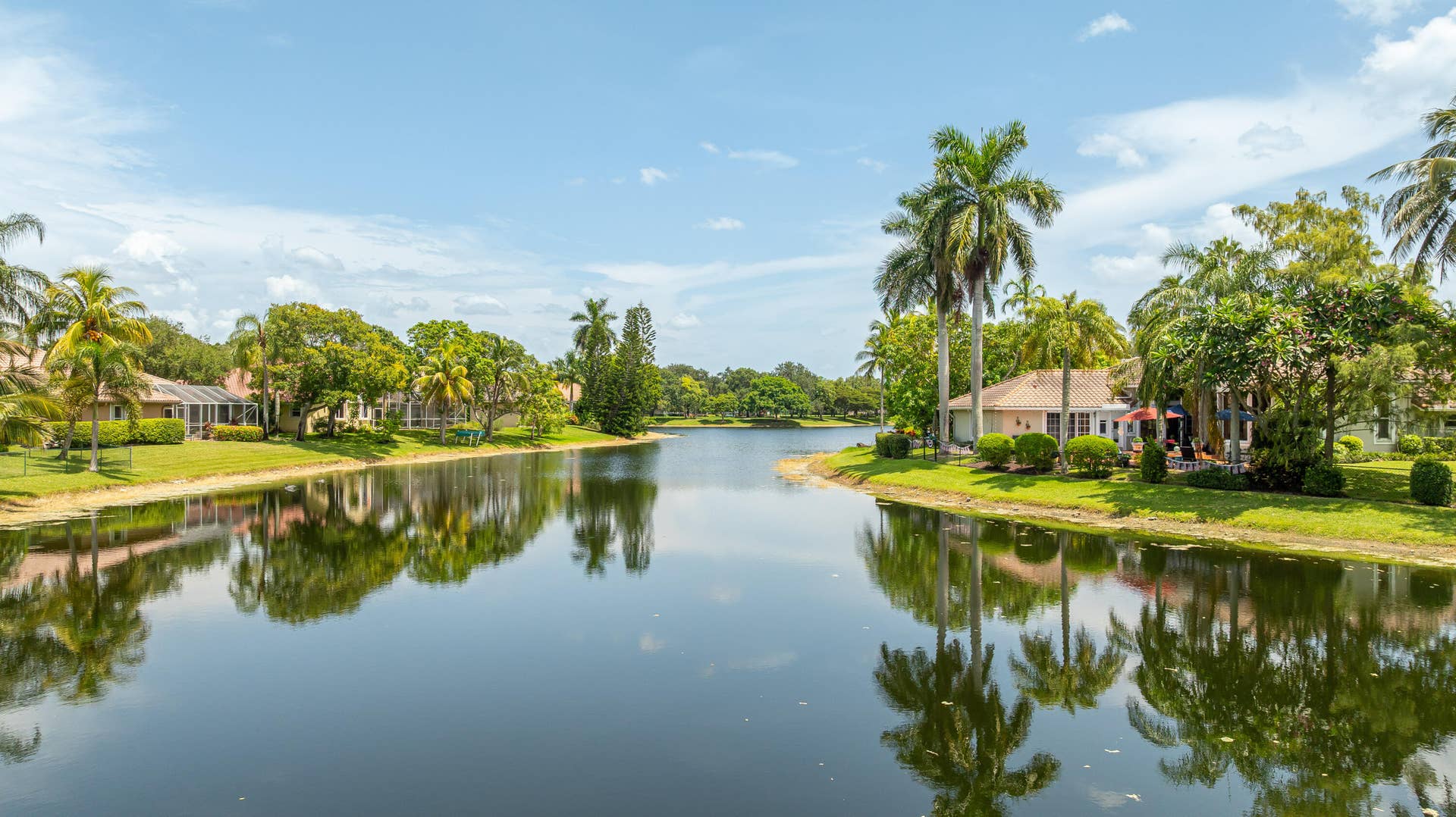 5805 NW 97th Drive, Parkland, FL 33076 DJI_0423