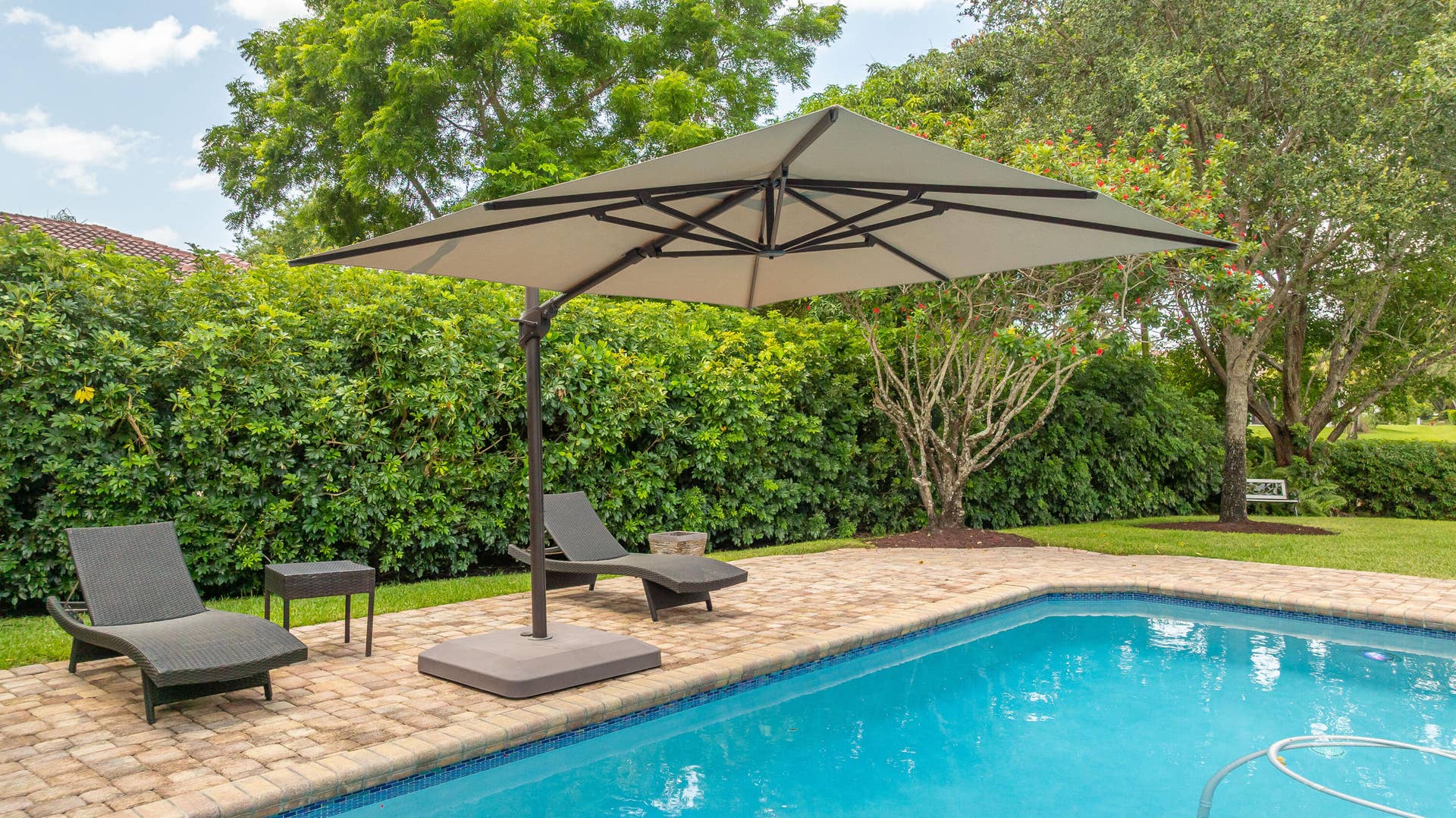 5805 NW 97th Drive, Parkland, FL 33076 DJI_0439