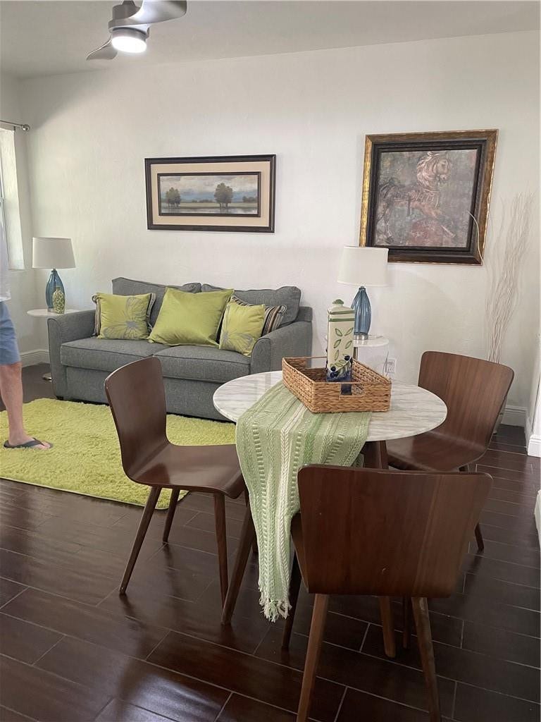 Property photo for 17 NE 9TH Avenue, #4, Fort Lauderdale, FL