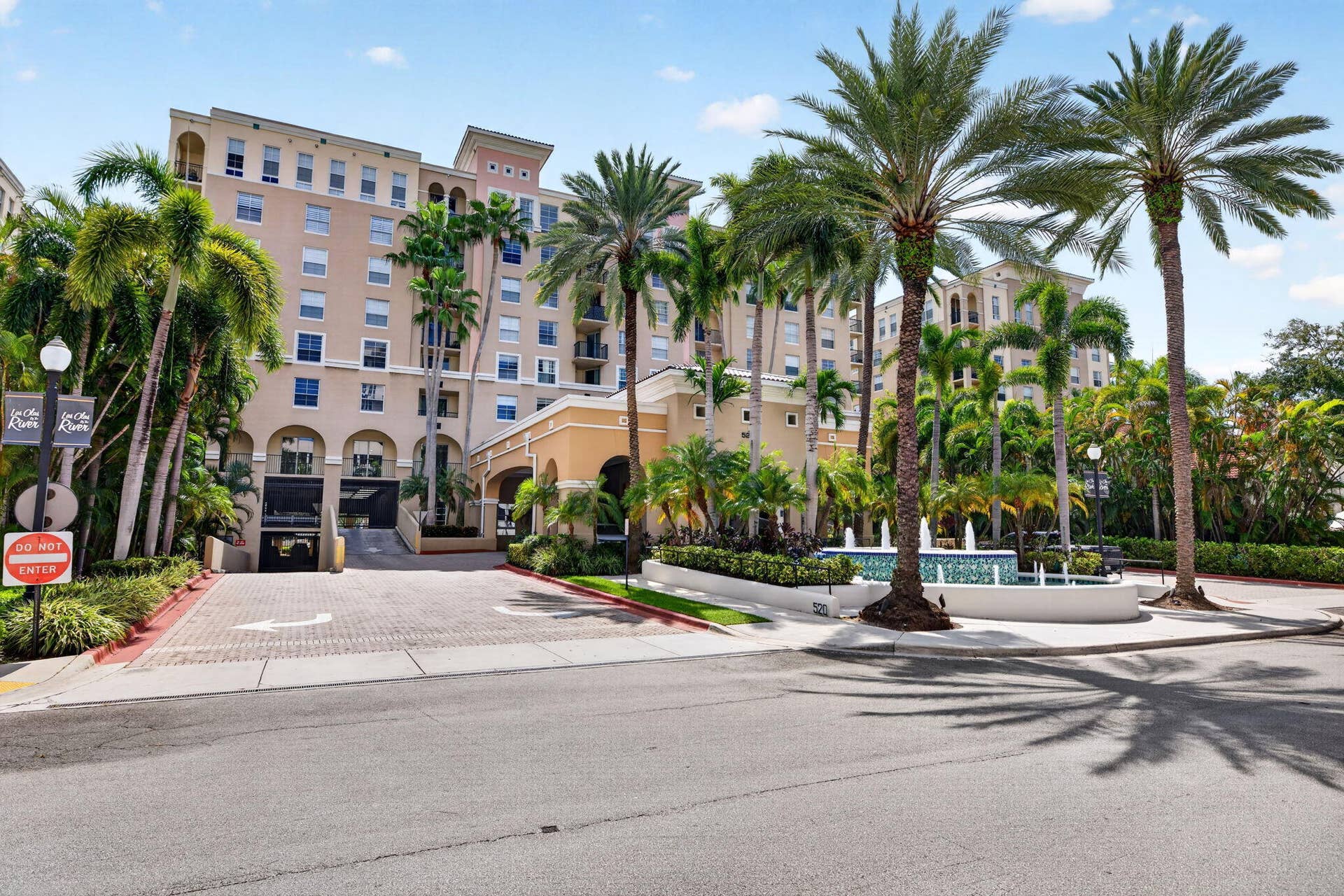 520 SE 5TH Avenue, #2602, Fort Lauderdale, FL 33301 1-web-or-mls-699A8146
