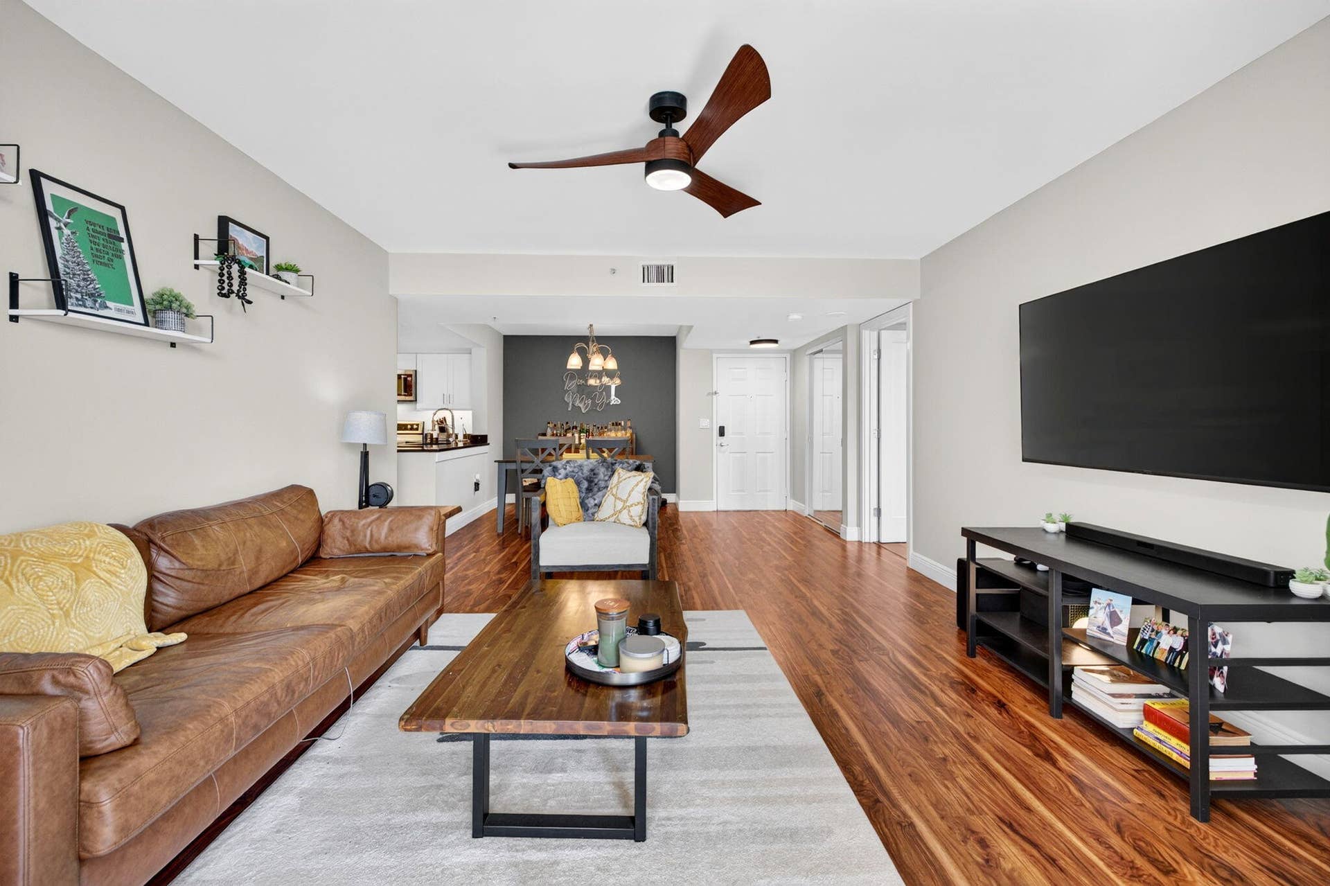 520 SE 5TH Avenue, #2602, Fort Lauderdale, FL 33301 24-web-or-mls-699A7786
