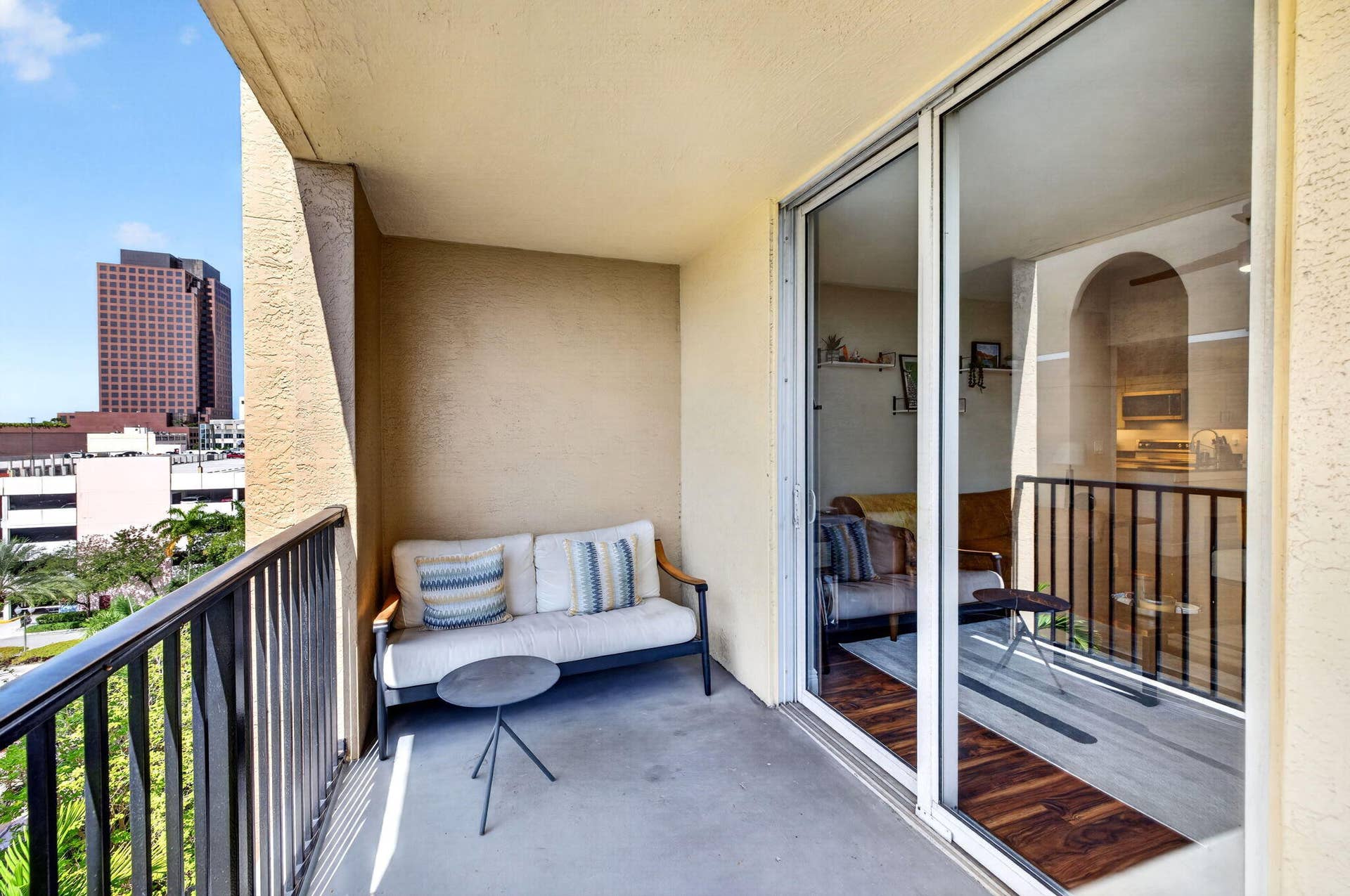 520 SE 5TH Avenue, #2602, Fort Lauderdale, FL 33301 23-web-or-mls-699A7781
