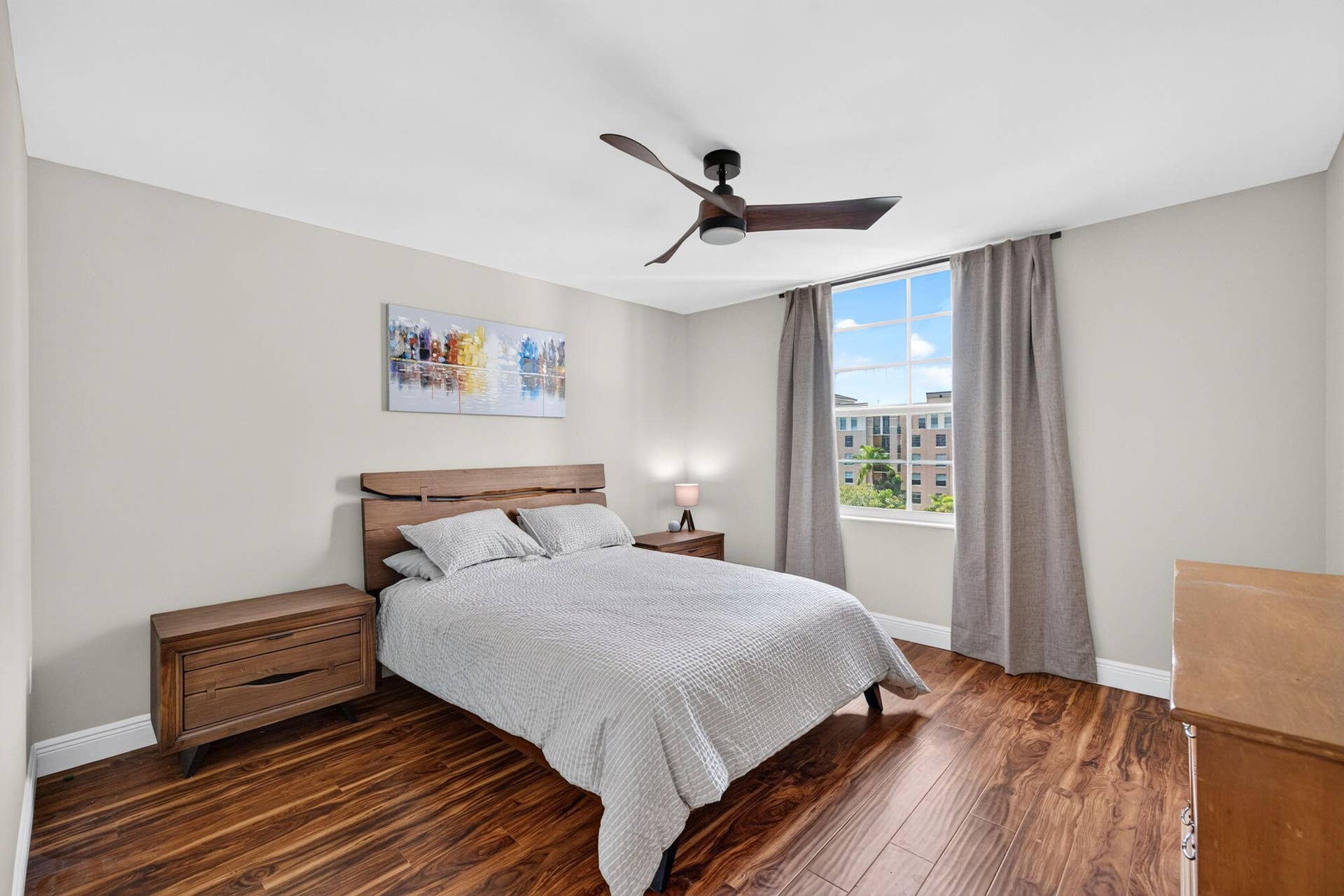 520 SE 5TH Avenue, #2602, Fort Lauderdale, FL 33301 38-web-or-mls-699A7916