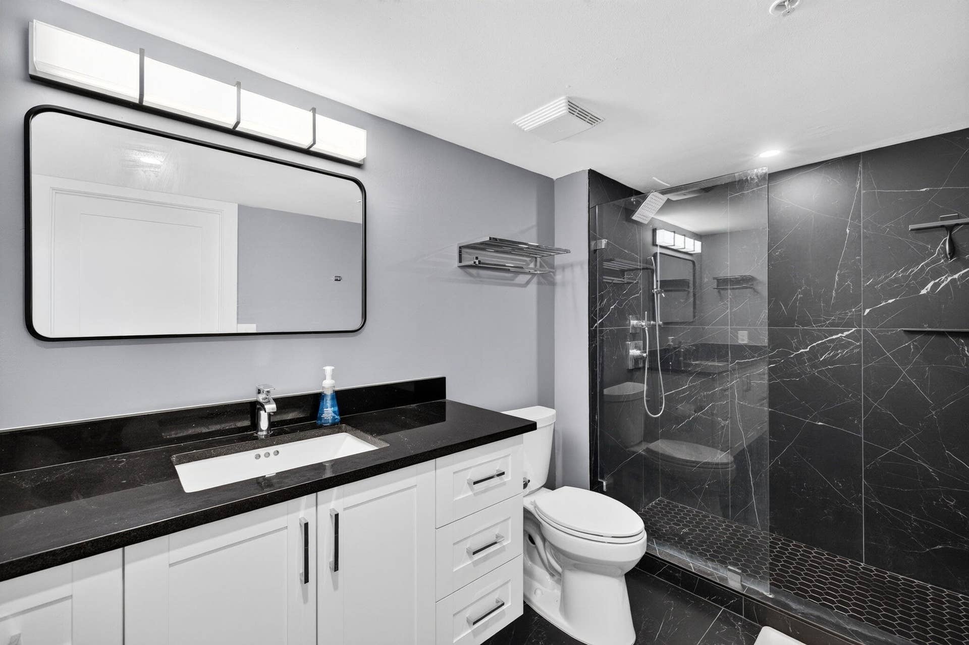 520 SE 5TH Avenue, #2602, Fort Lauderdale, FL 33301 42-web-or-mls-699A7961