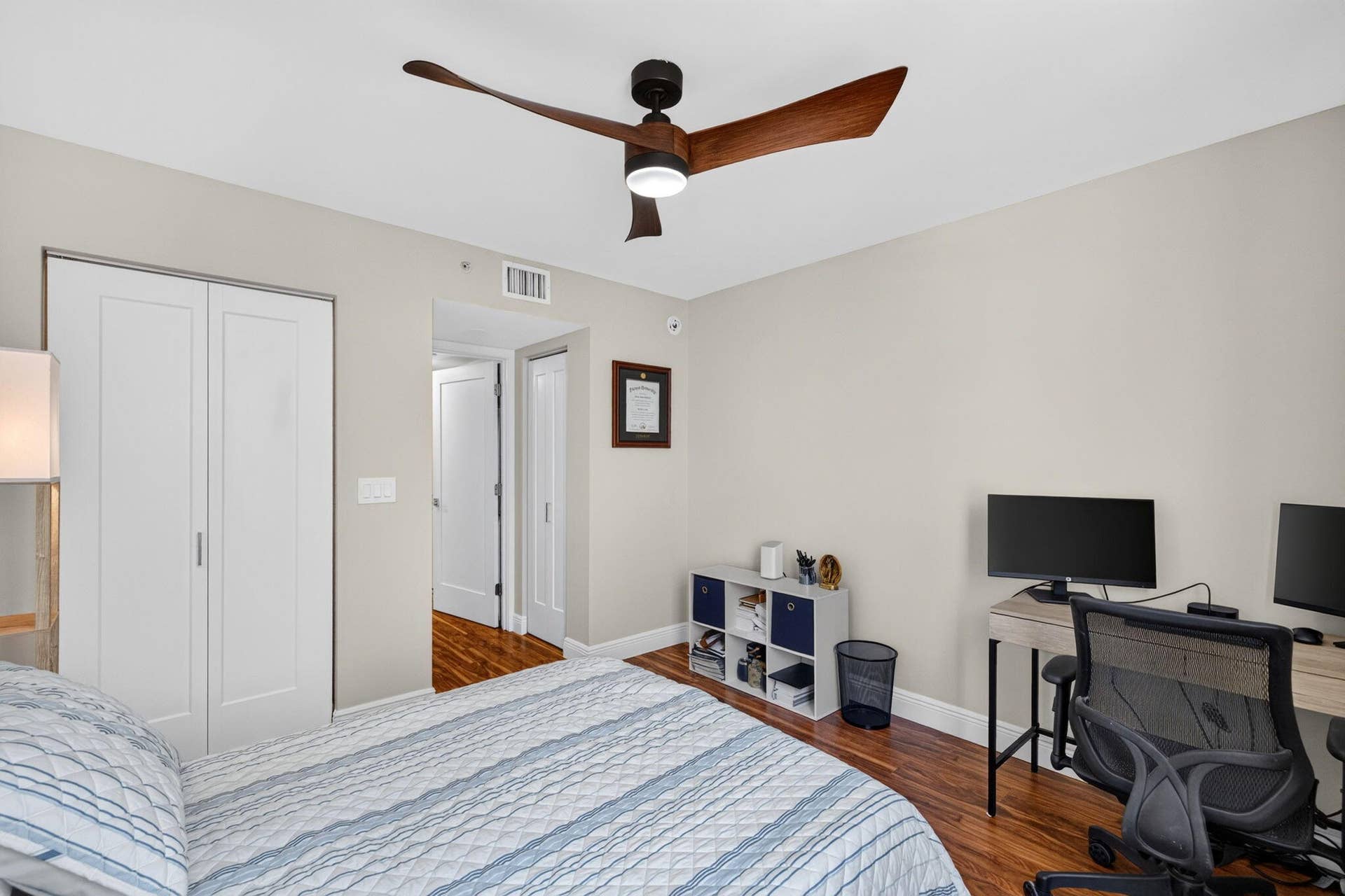 520 SE 5TH Avenue, #2602, Fort Lauderdale, FL 33301 47-web-or-mls-699A8036