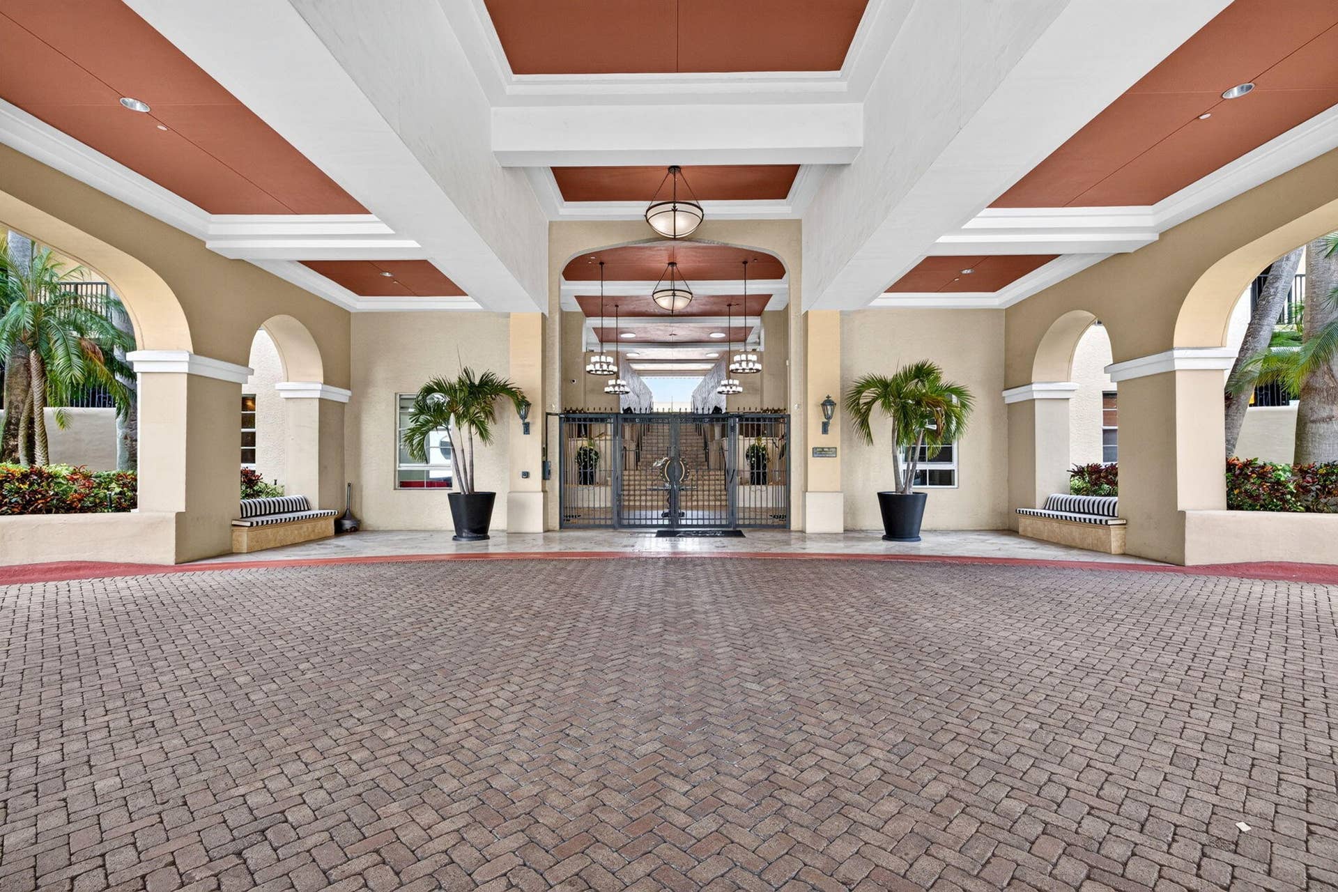 520 SE 5TH Avenue, #2602, Fort Lauderdale, FL 33301 4-web-or-mls-699A8141