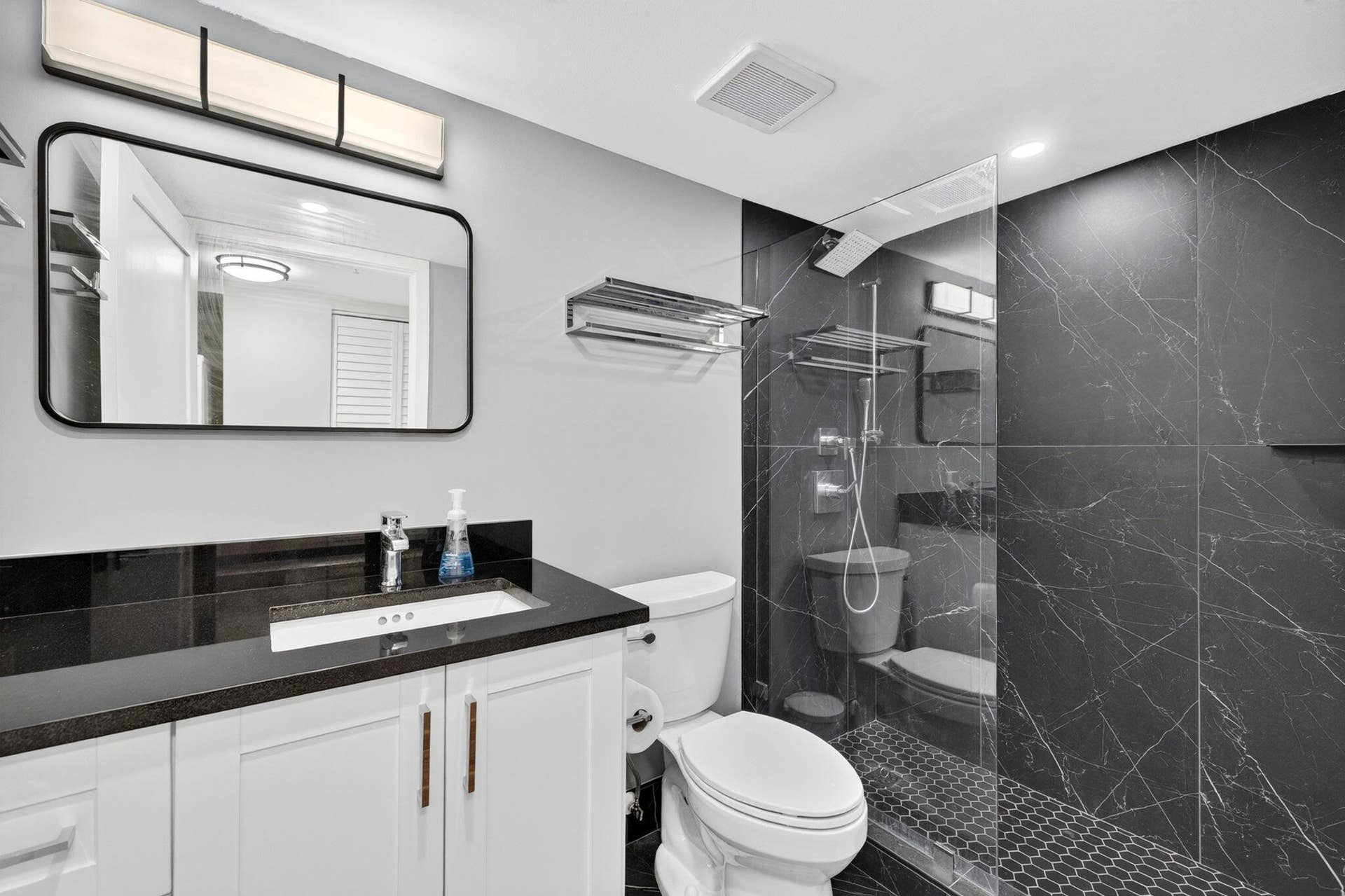 520 SE 5TH Avenue, #2602, Fort Lauderdale, FL 33301 37-web-or-mls-699A7871