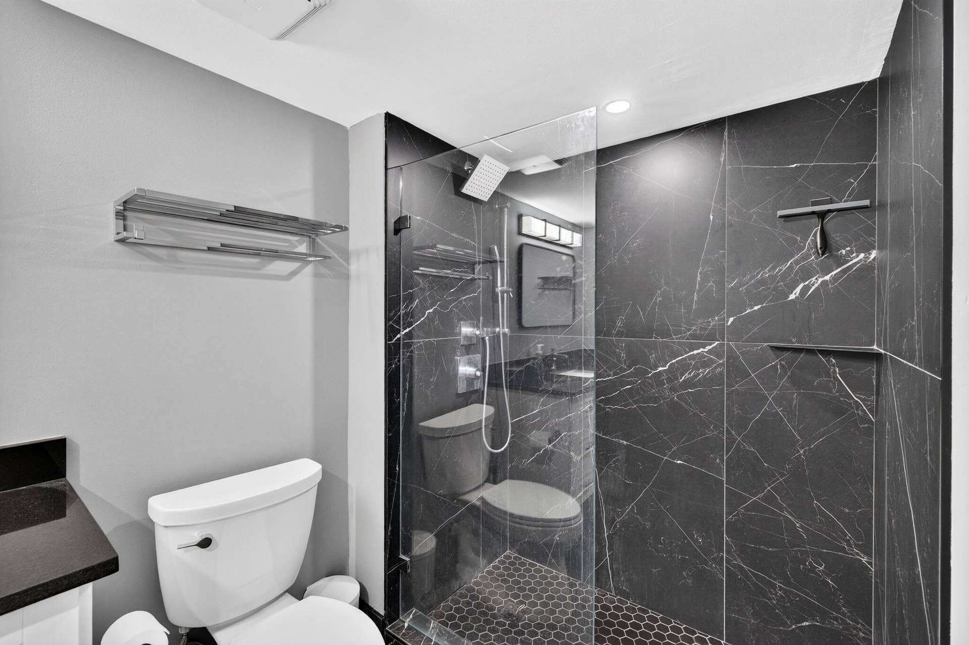 520 SE 5TH Avenue, #2602, Fort Lauderdale, FL 33301 43-web-or-mls-699A7981