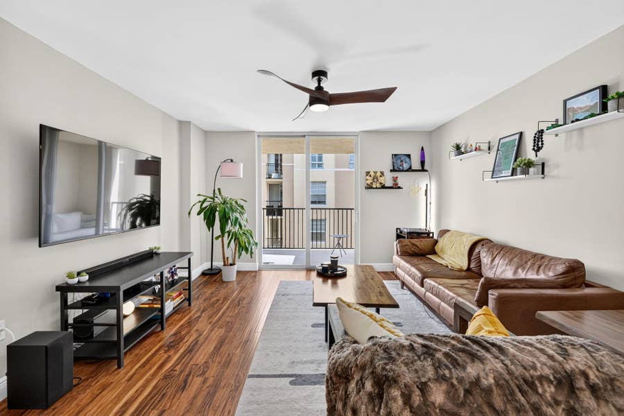 Property photo for 520 SE 5TH Avenue, #2602, Fort Lauderdale, FL