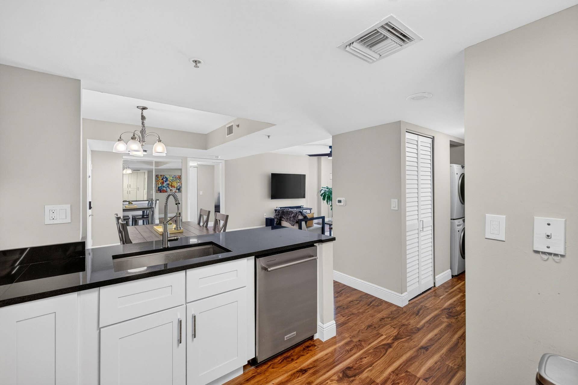 520 SE 5TH Avenue, #2602, Fort Lauderdale, FL 33301 32-web-or-mls-699A7841