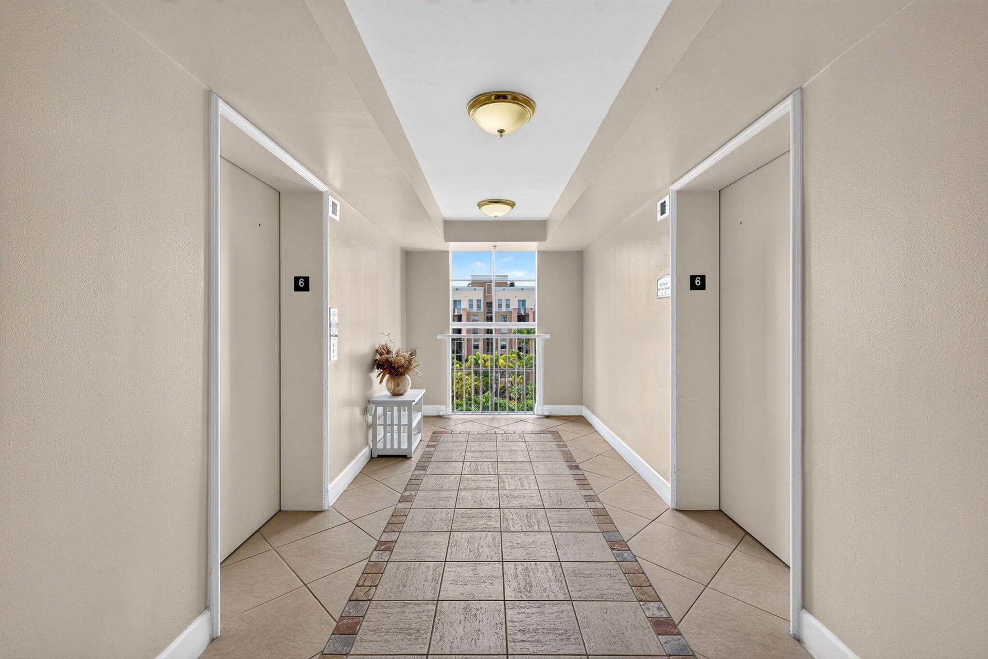 520 SE 5TH Avenue, #2602, Fort Lauderdale, FL 33301 9-web-or-mls-699A8061