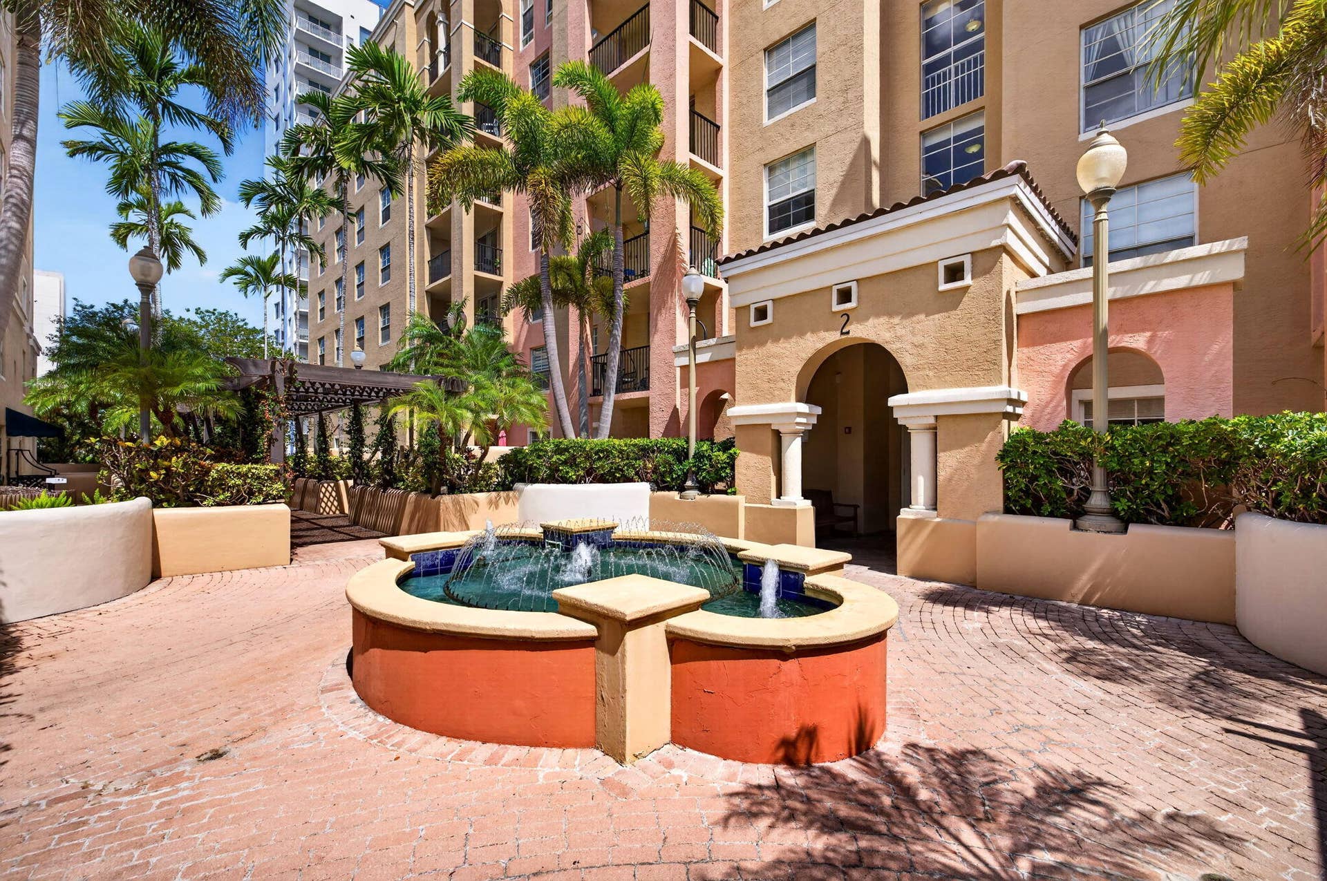 520 SE 5TH Avenue, #2602, Fort Lauderdale, FL 33301 7-web-or-mls-699A8091