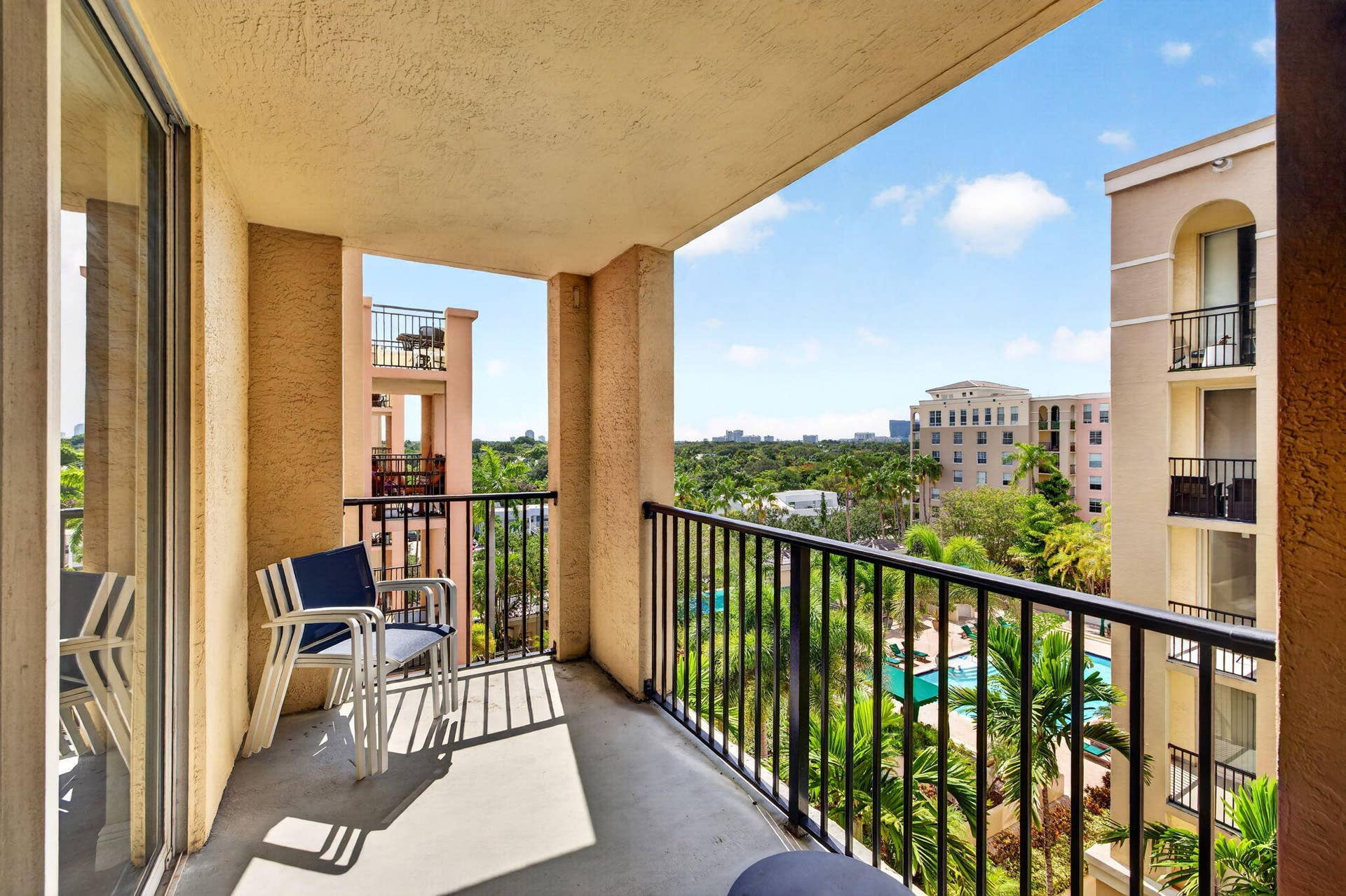 520 SE 5TH Avenue, #2602, Fort Lauderdale, FL 33301 18-web-or-mls-699A7731