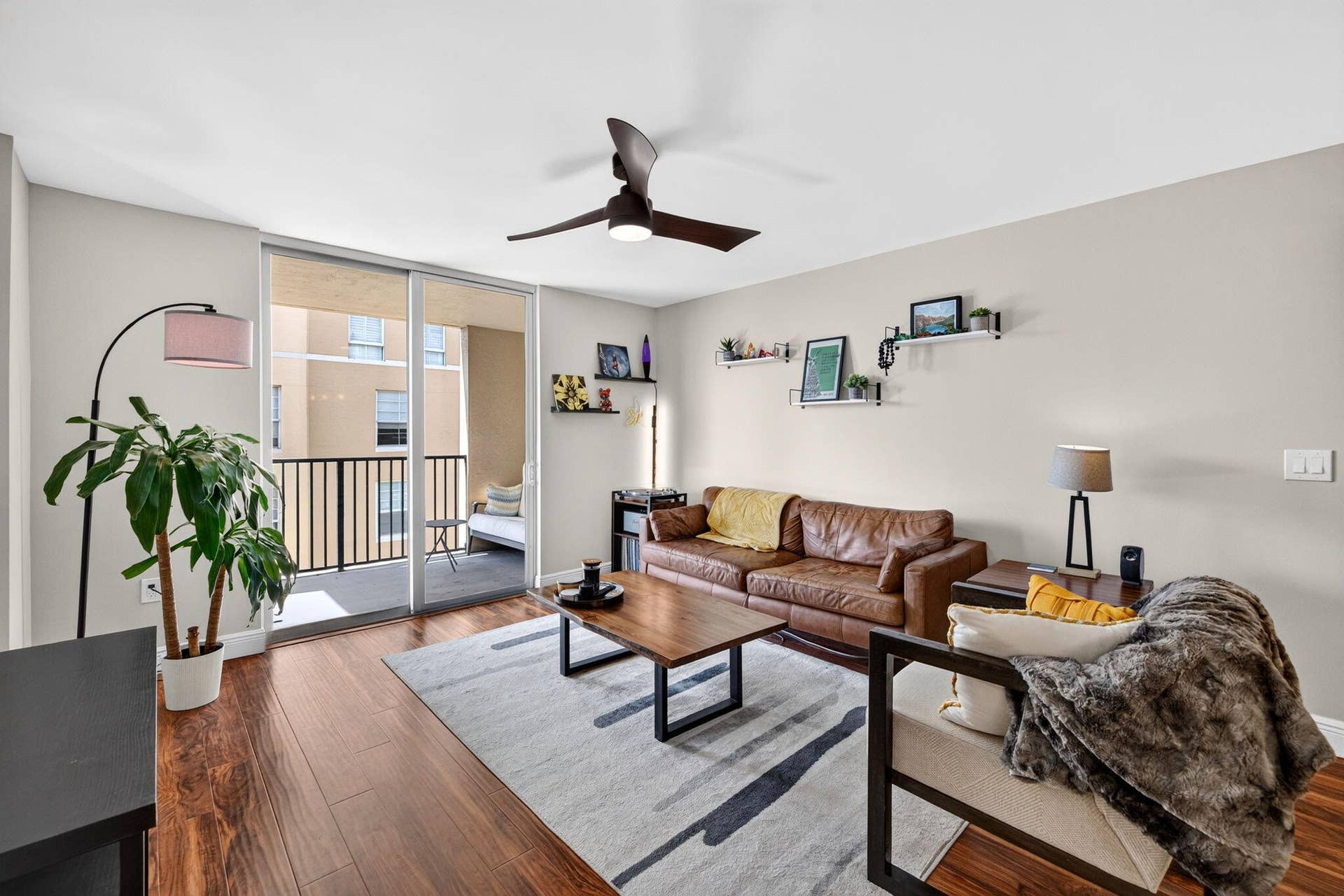 520 SE 5TH Avenue, #2602, Fort Lauderdale, FL 33301 17-web-or-mls-699A7711