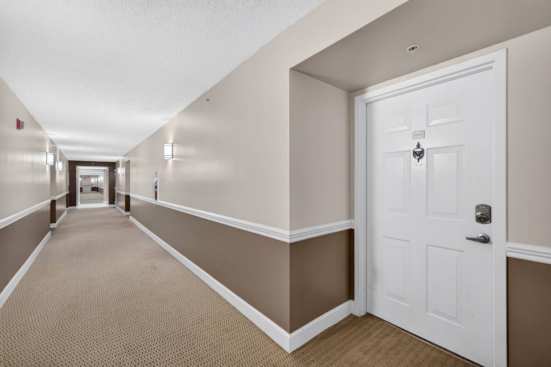 520 SE 5TH Avenue, #2602, Fort Lauderdale, FL 33301 12-web-or-mls-699A8056