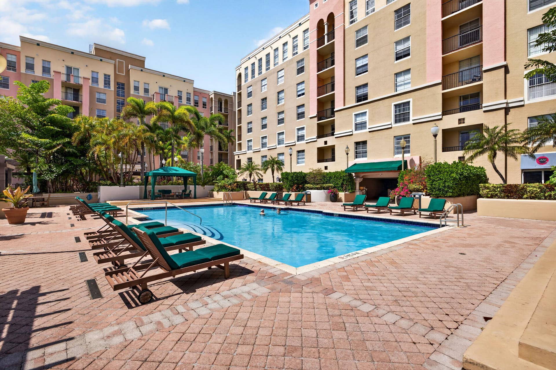 520 SE 5TH Avenue, #2602, Fort Lauderdale, FL 33301 49-web-or-mls-699A8101