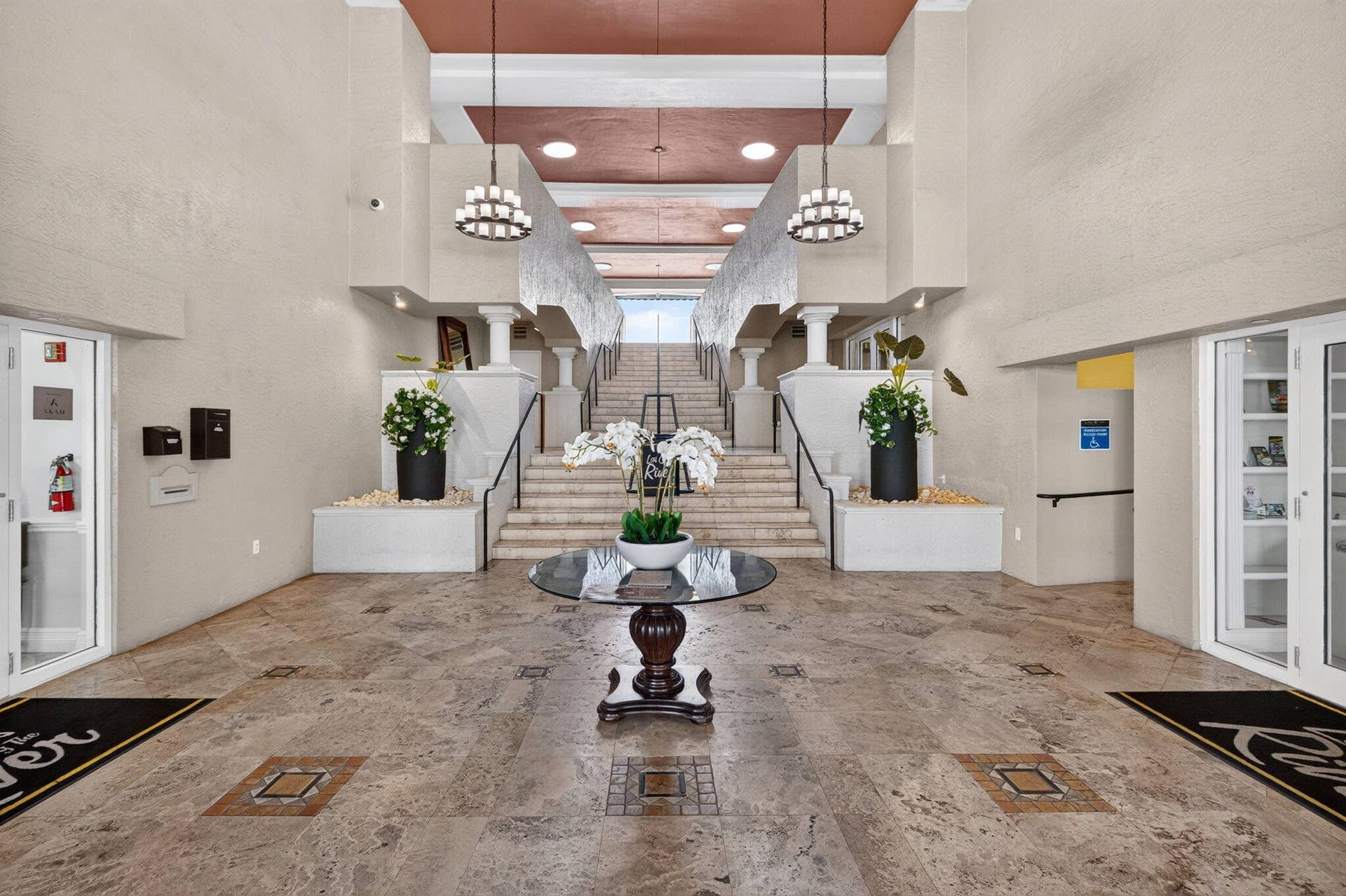520 SE 5TH Avenue, #2602, Fort Lauderdale, FL 33301 5-web-or-mls-699A8126