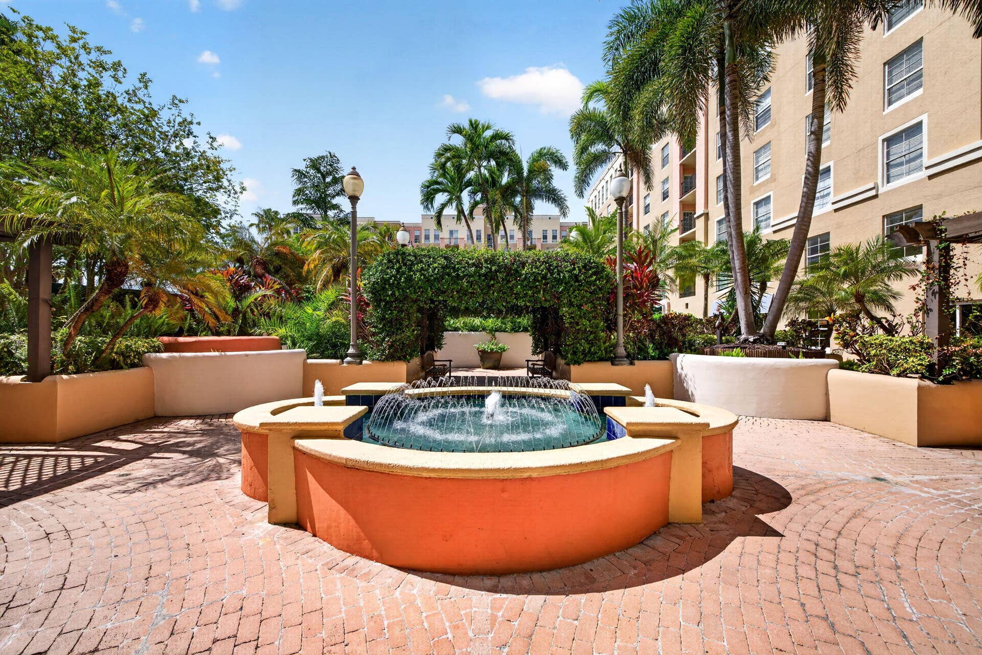 520 SE 5TH Avenue, #2602, Fort Lauderdale, FL 33301 8-web-or-mls-699A8087