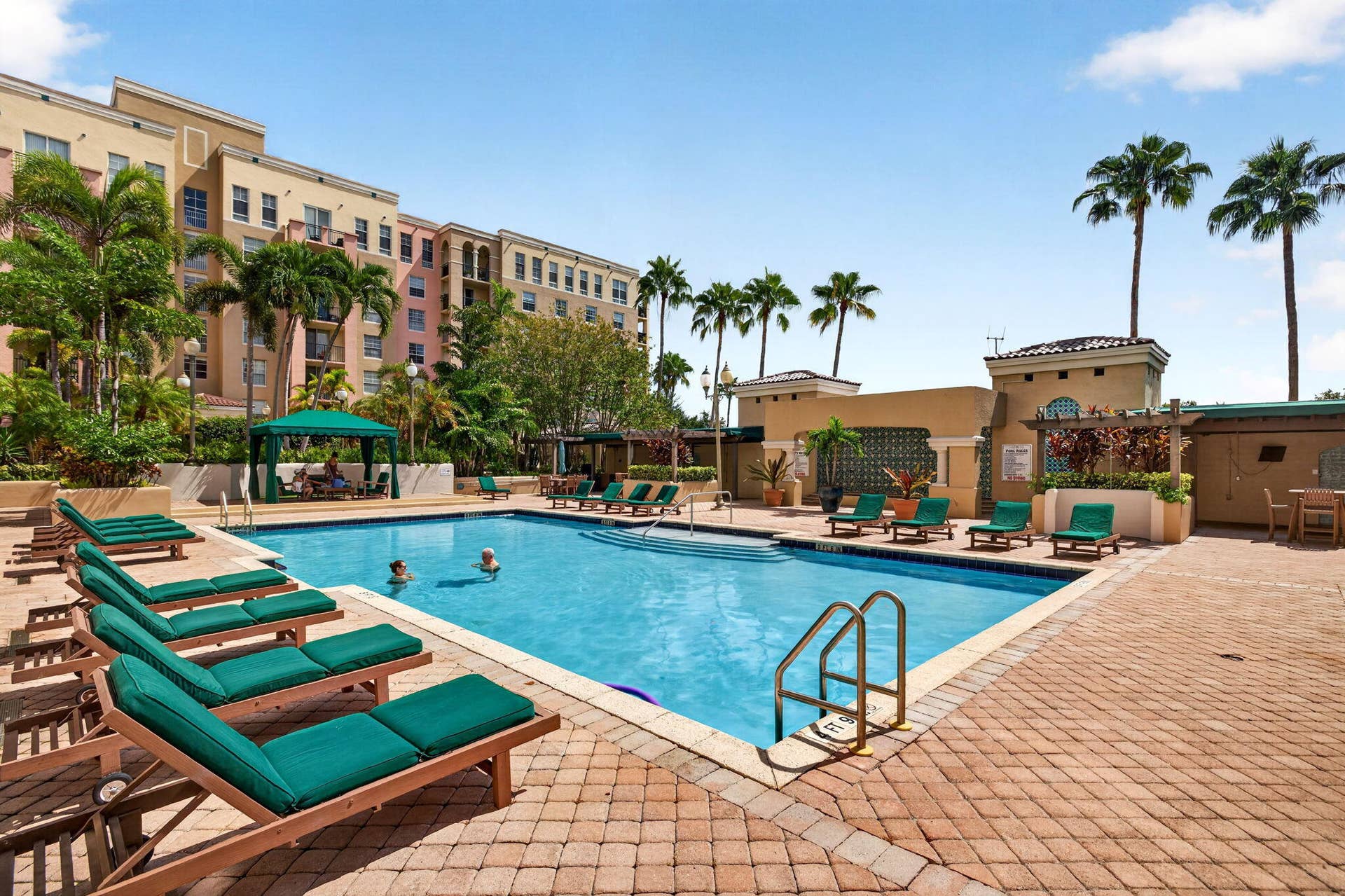 520 SE 5TH Avenue, #2602, Fort Lauderdale, FL 33301 52-web-or-mls-699A8118