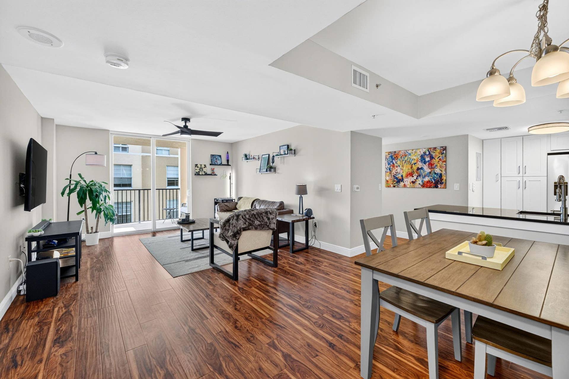 520 SE 5TH Avenue, #2602, Fort Lauderdale, FL 33301 13-web-or-mls-699A7686