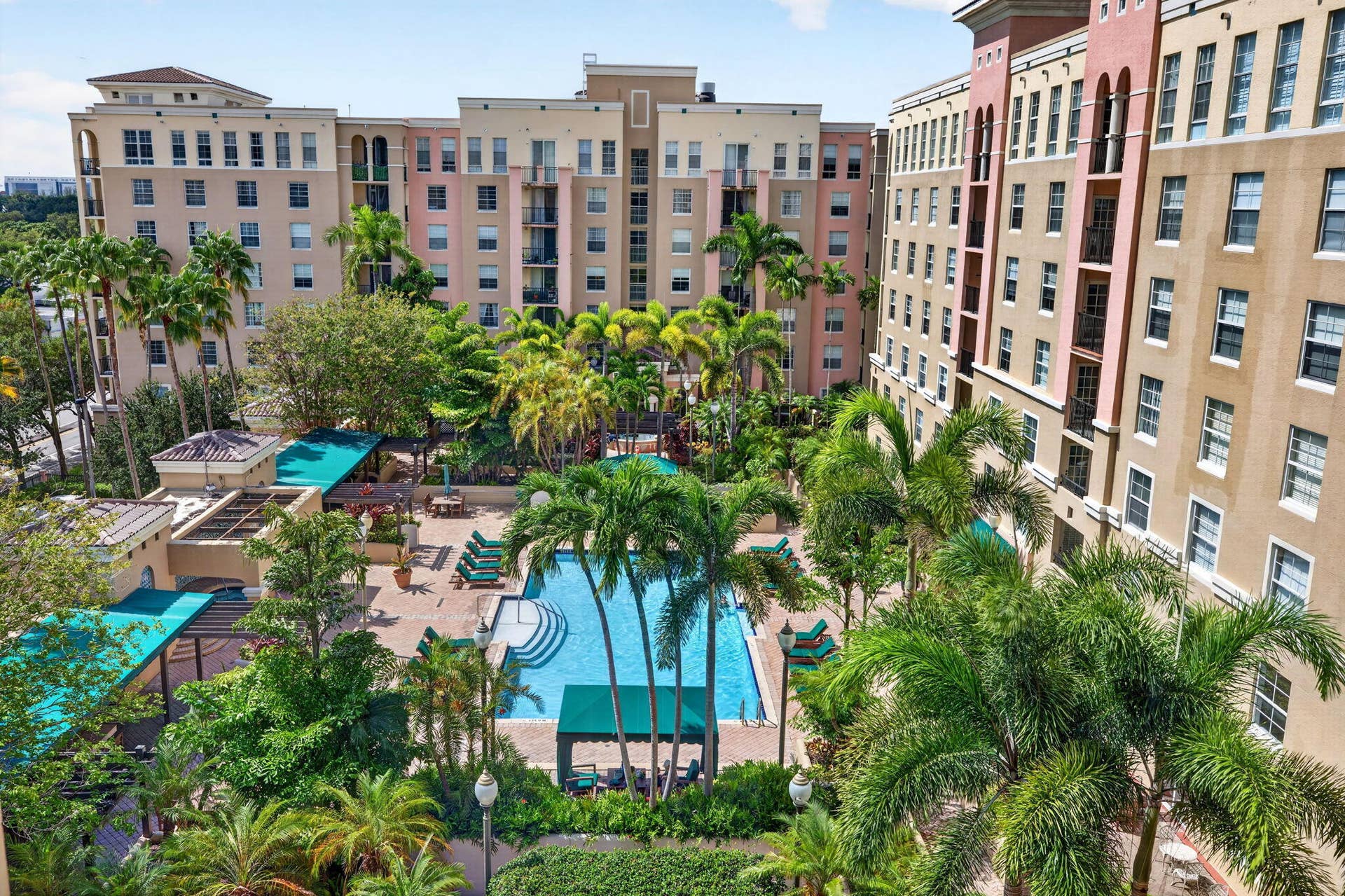 520 SE 5TH Avenue, #2602, Fort Lauderdale, FL 33301 10-web-or-mls-699A8074