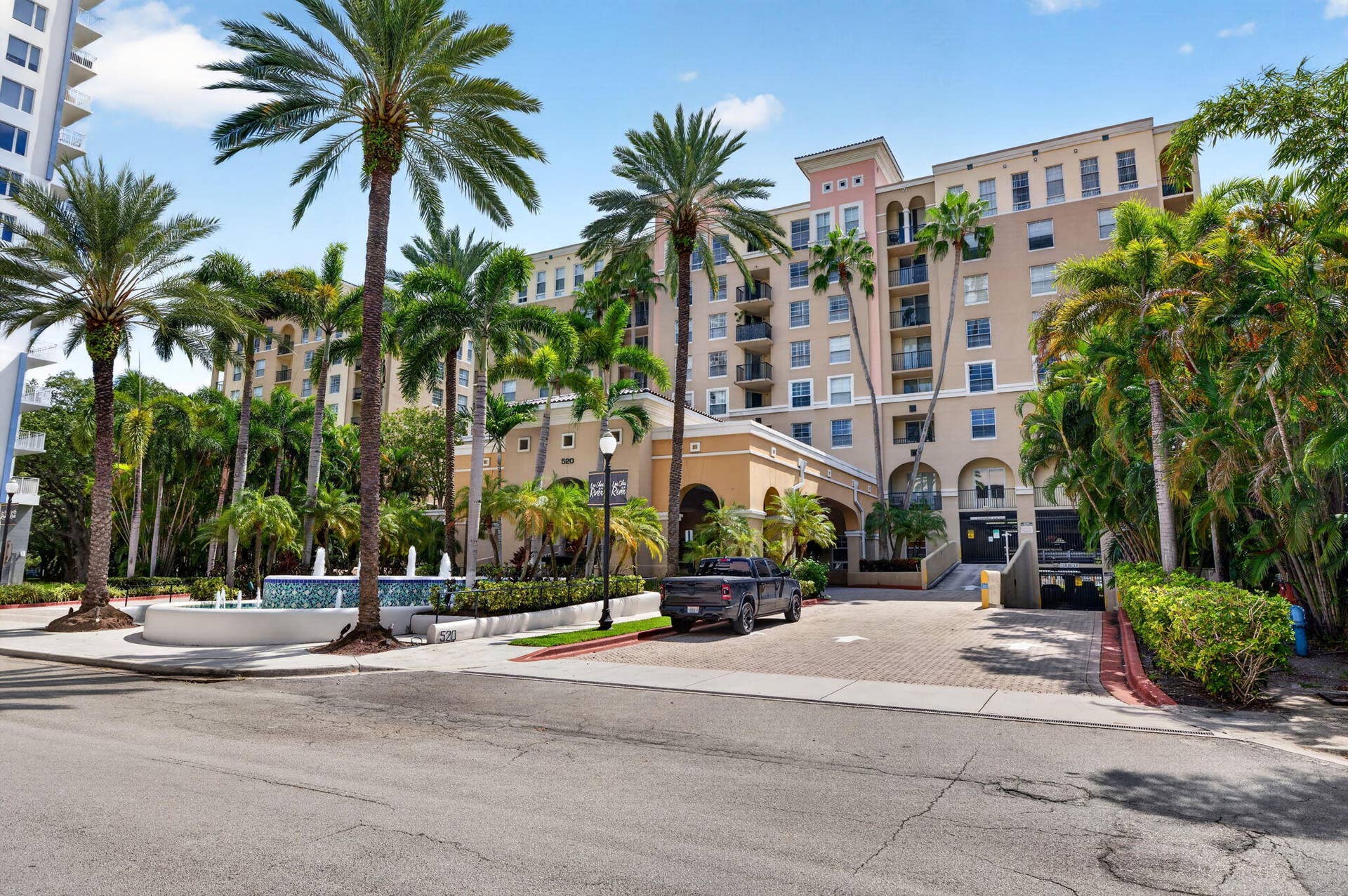 520 SE 5TH Avenue, #2602, Fort Lauderdale, FL 33301 3-web-or-mls-699A8171
