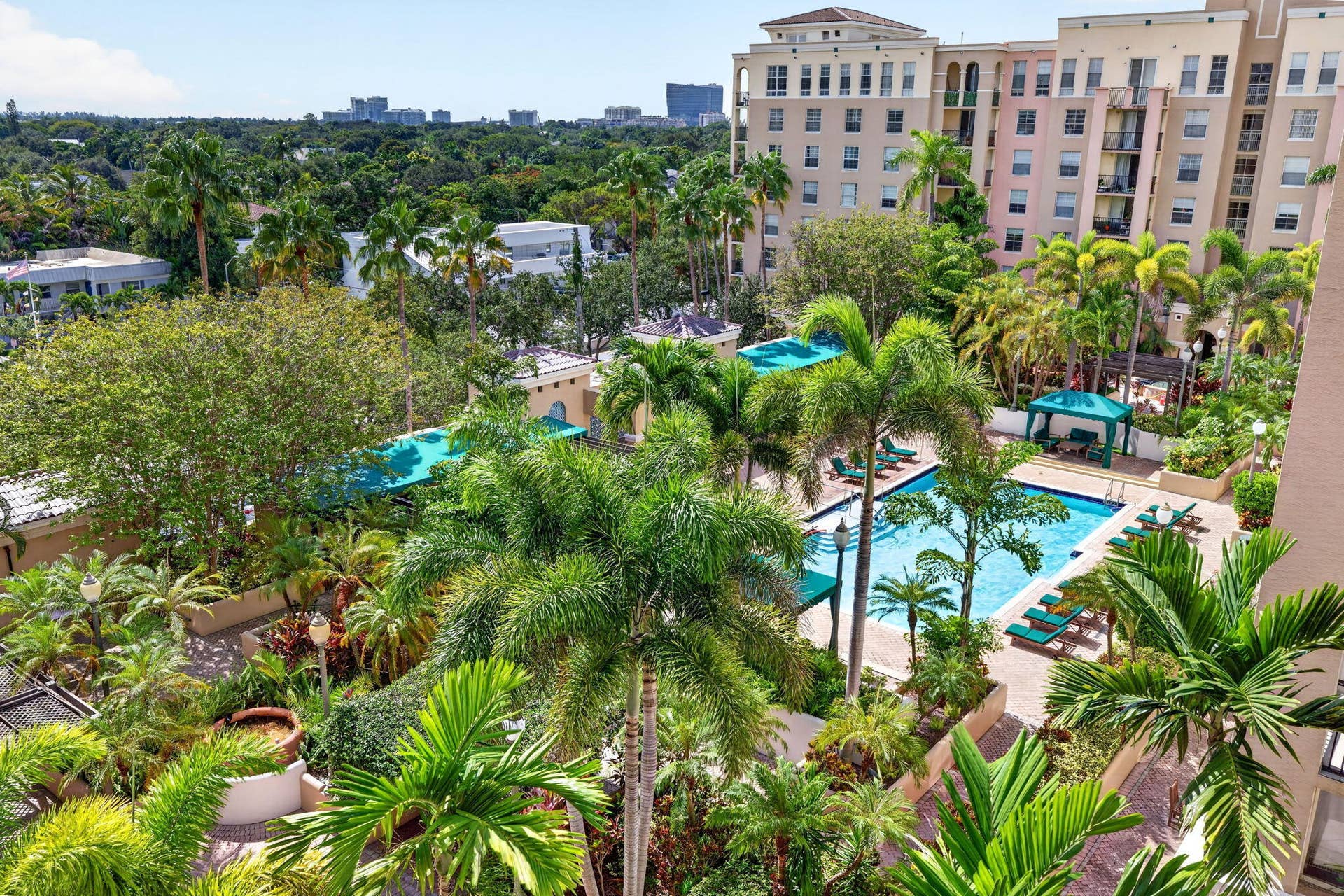 520 SE 5TH Avenue, #2602, Fort Lauderdale, FL 33301 19-web-or-mls-699A7751