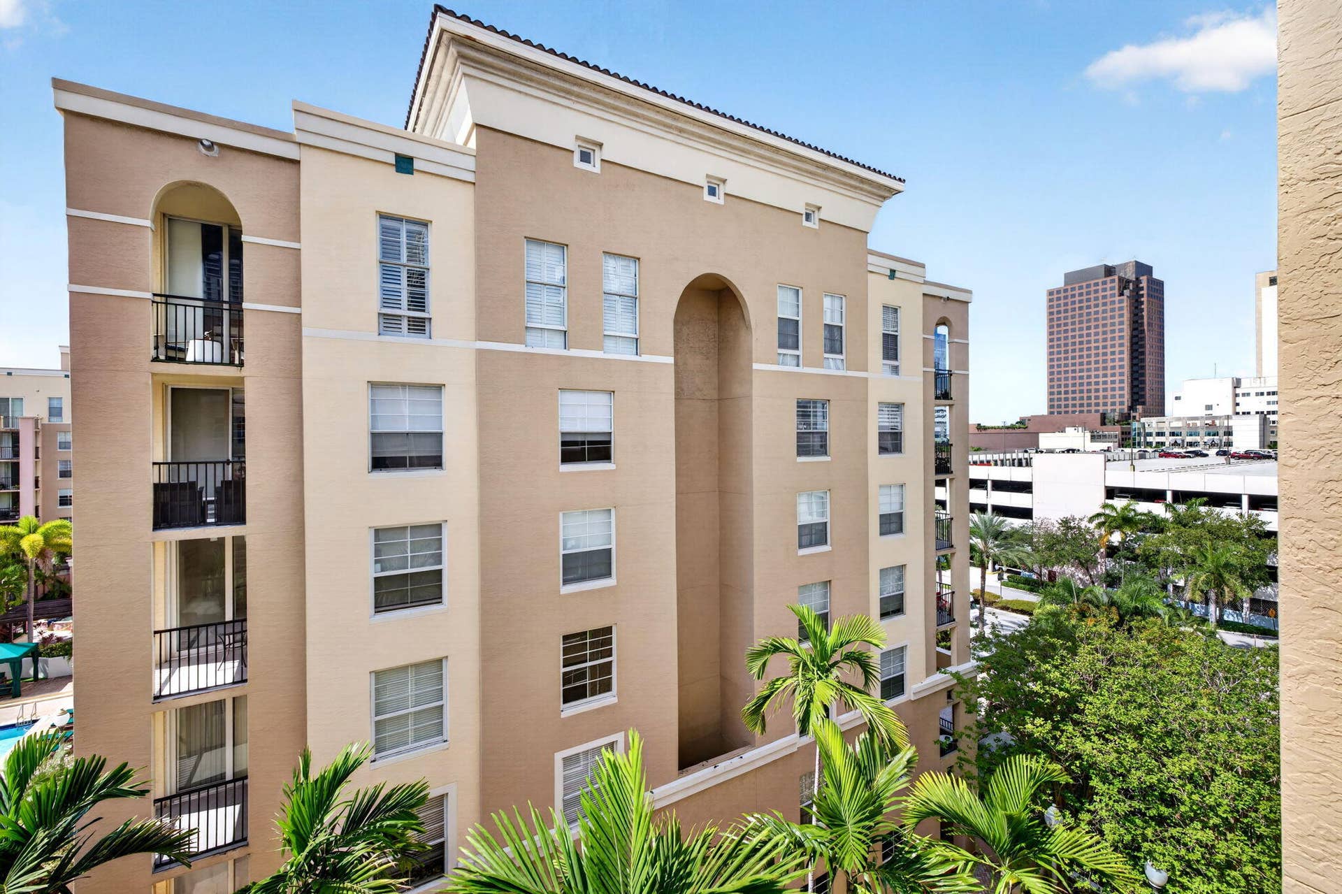 520 SE 5TH Avenue, #2602, Fort Lauderdale, FL 33301 21-web-or-mls-699A7761