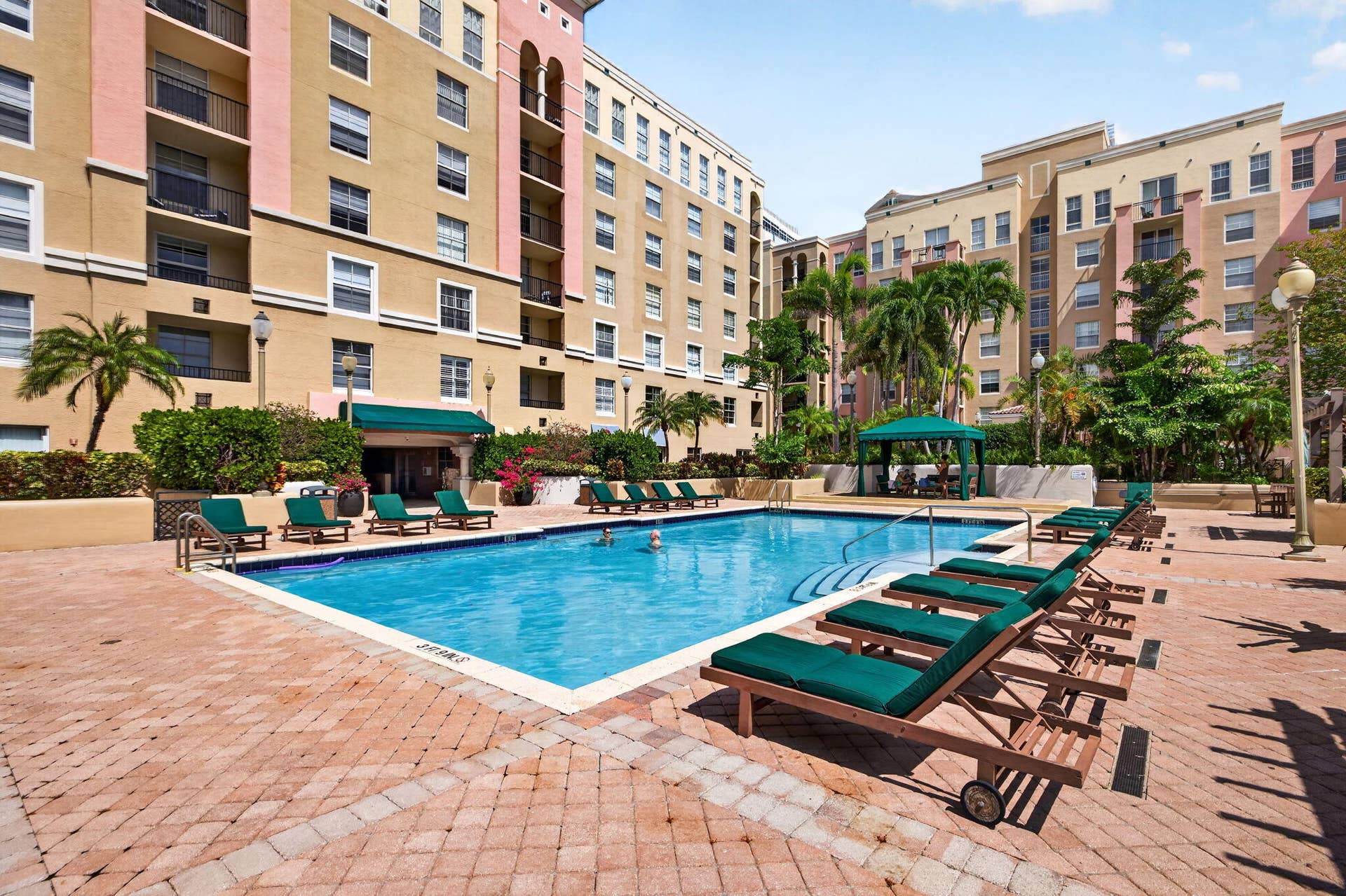 520 SE 5TH Avenue, #2602, Fort Lauderdale, FL 33301 51-web-or-mls-699A8111