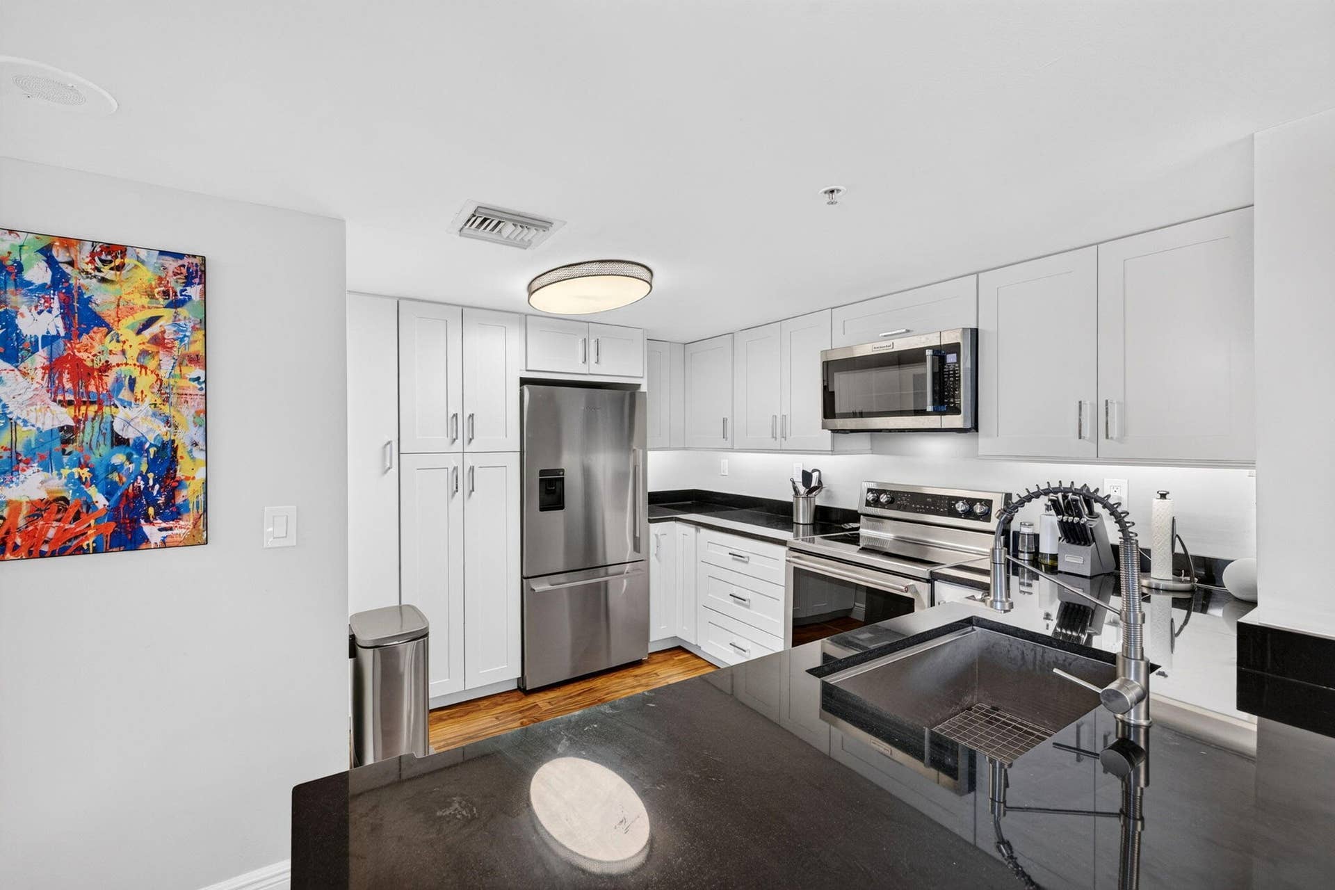 520 SE 5TH Avenue, #2602, Fort Lauderdale, FL 33301 29-web-or-mls-699A7827