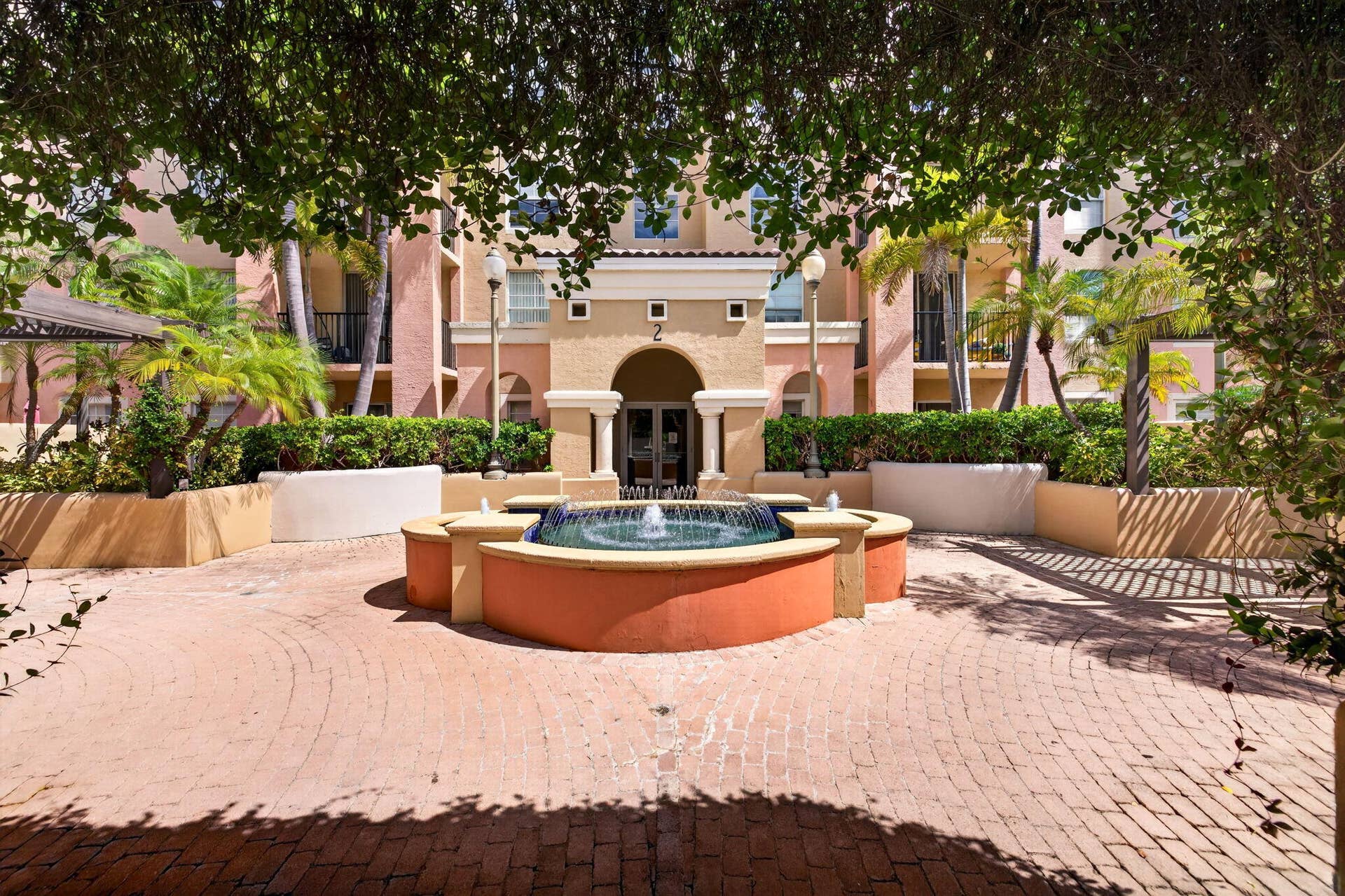 520 SE 5TH Avenue, #2602, Fort Lauderdale, FL 33301 6-web-or-mls-699A8096