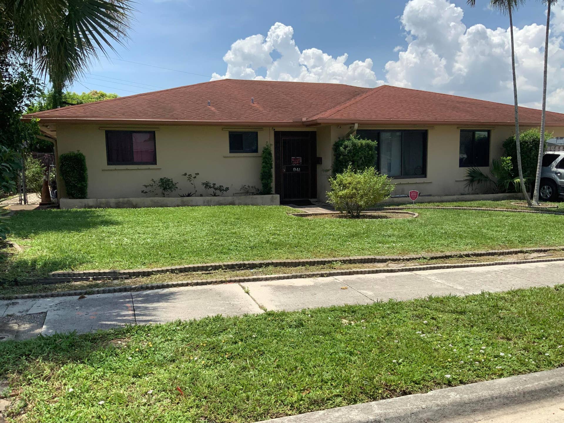 941 W 7th Street, Riviera Beach, FL 33404 IMG_5328