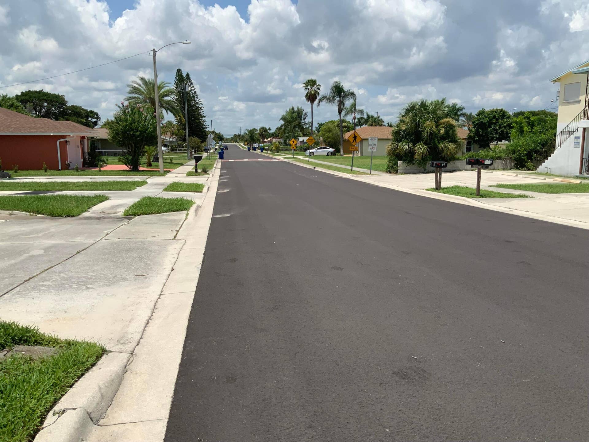 941 W 7th Street, Riviera Beach, FL 33404 IMG_5323