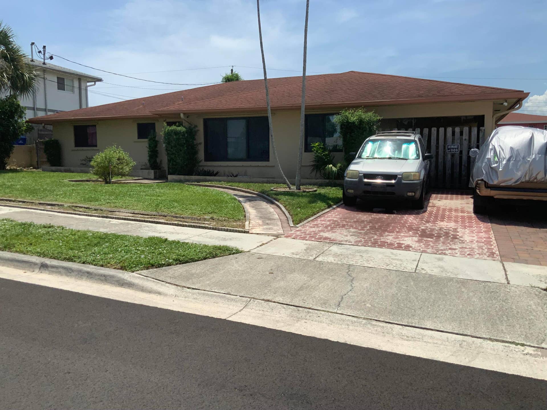 941 W 7th Street, Riviera Beach, FL 33404 IMG_5326