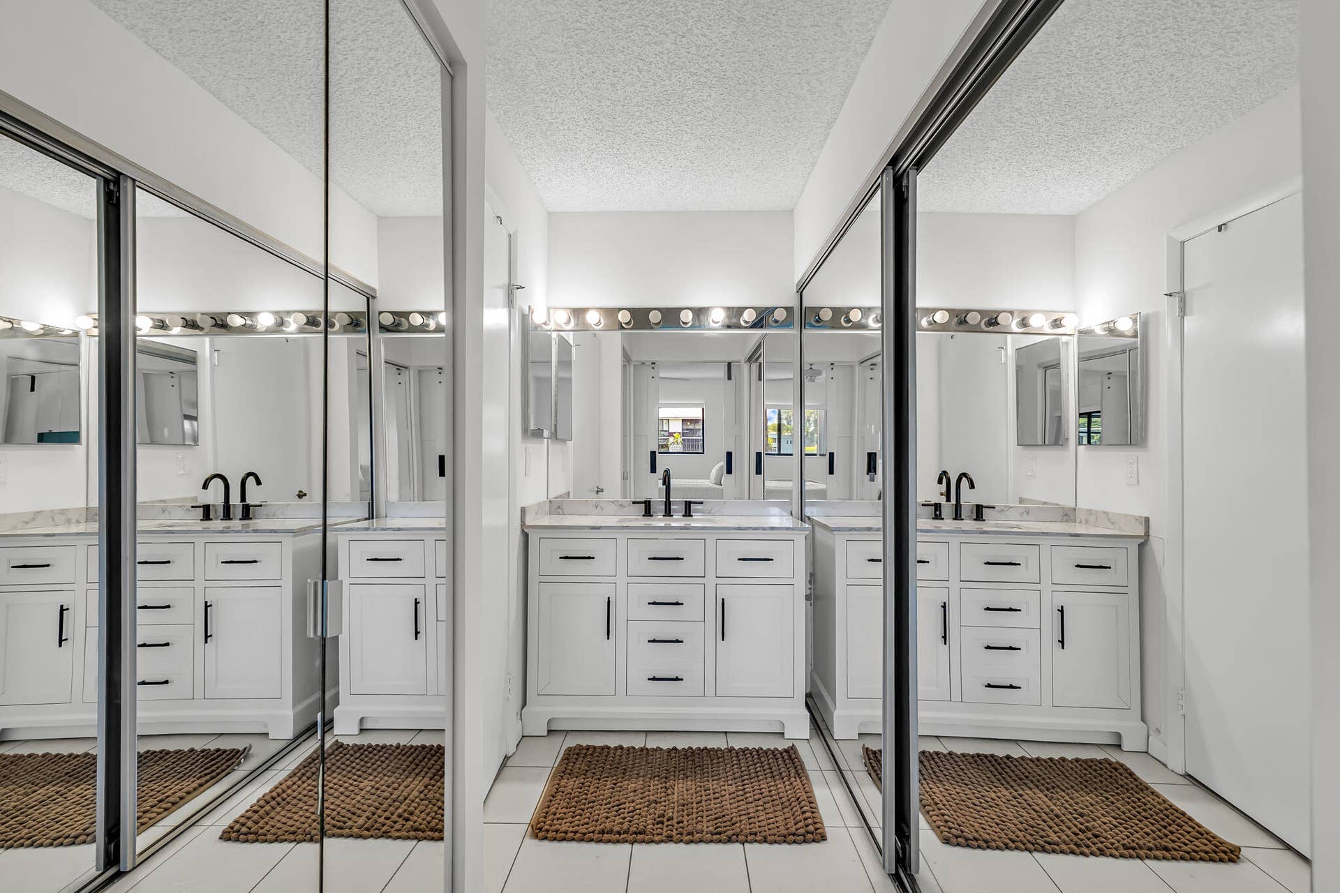 15234 Lakes Of Delray Boulevard, # G 244, Delray Beach, FL 33484 Primary bath