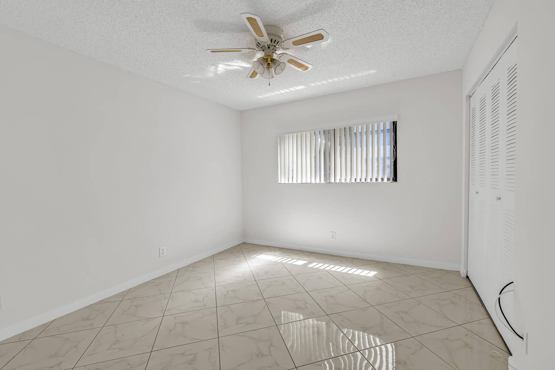15234 Lakes Of Delray Boulevard, # G 244, Delray Beach, FL 33484 Guest