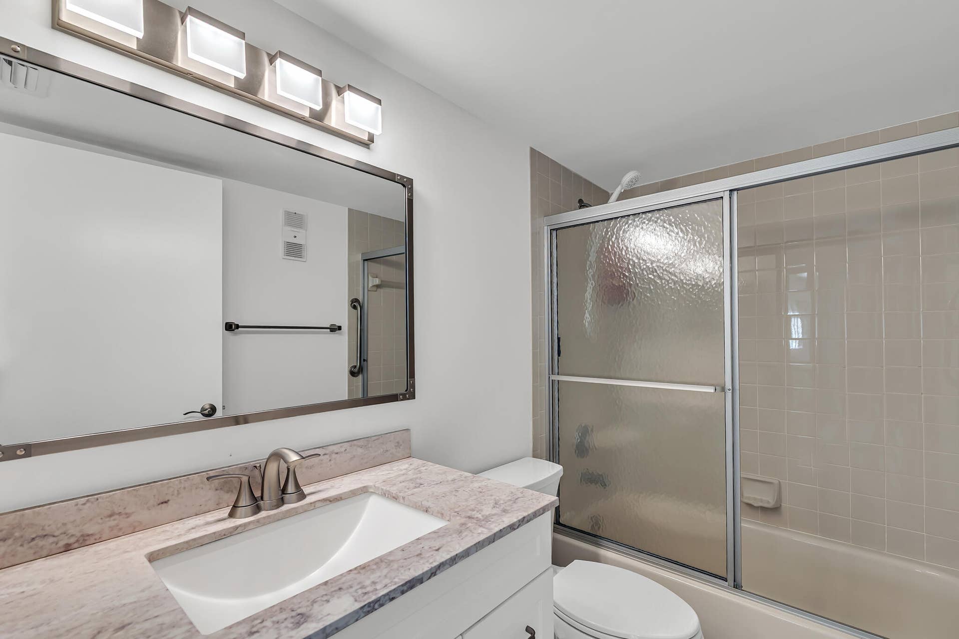 15234 Lakes Of Delray Boulevard, # G 244, Delray Beach, FL 33484 2nd bath