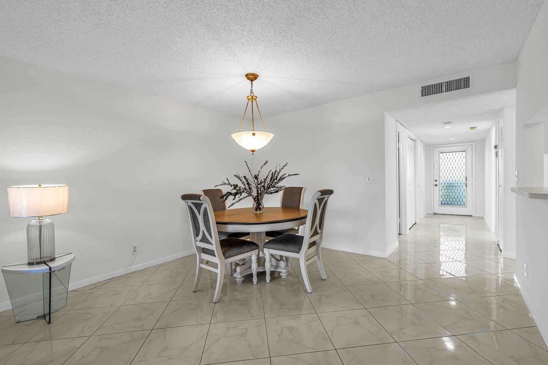 15234 Lakes Of Delray Boulevard, # G 244, Delray Beach, FL 33484 dining