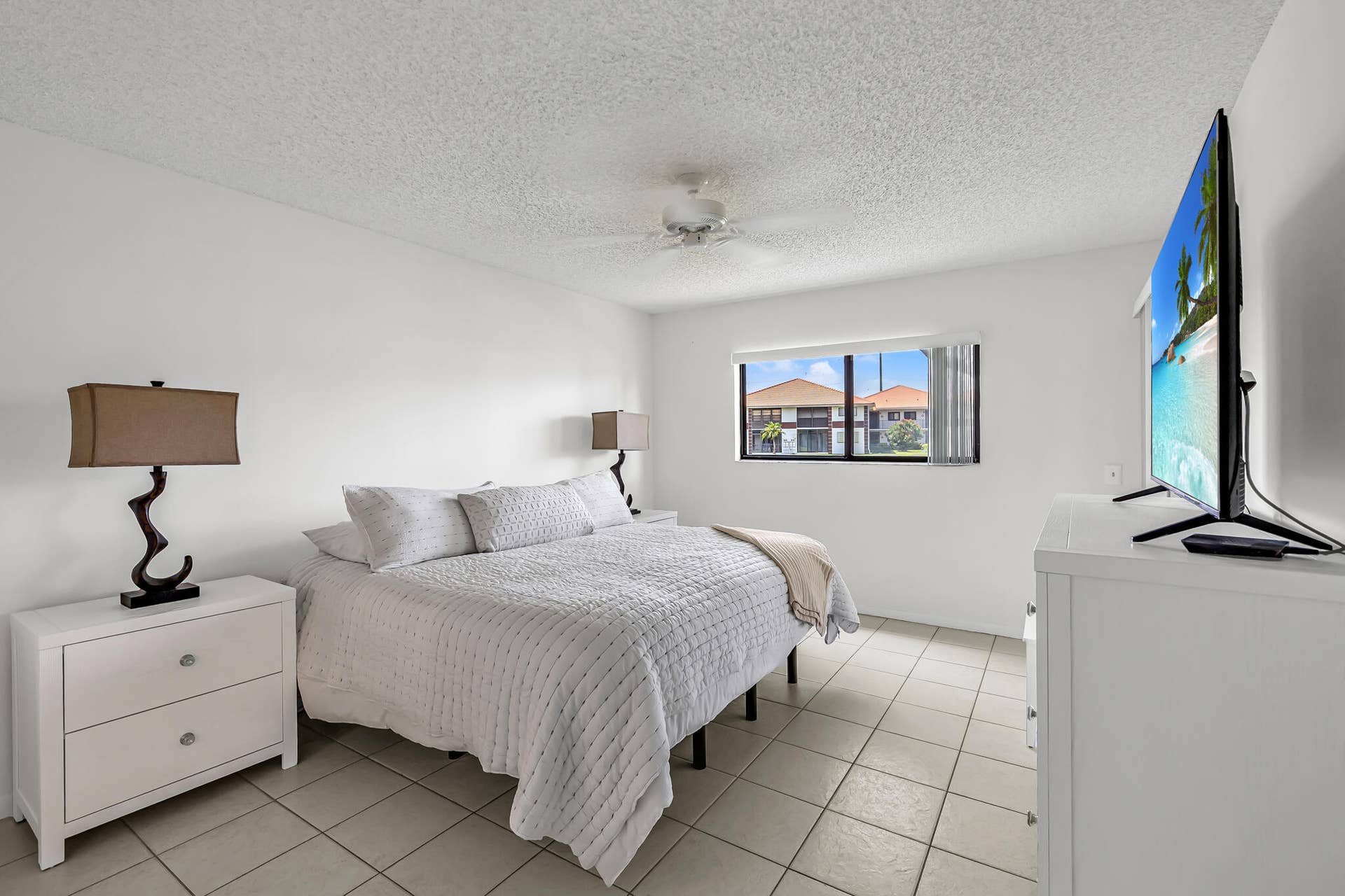 15234 Lakes Of Delray Boulevard, # G 244, Delray Beach, FL 33484 Primary