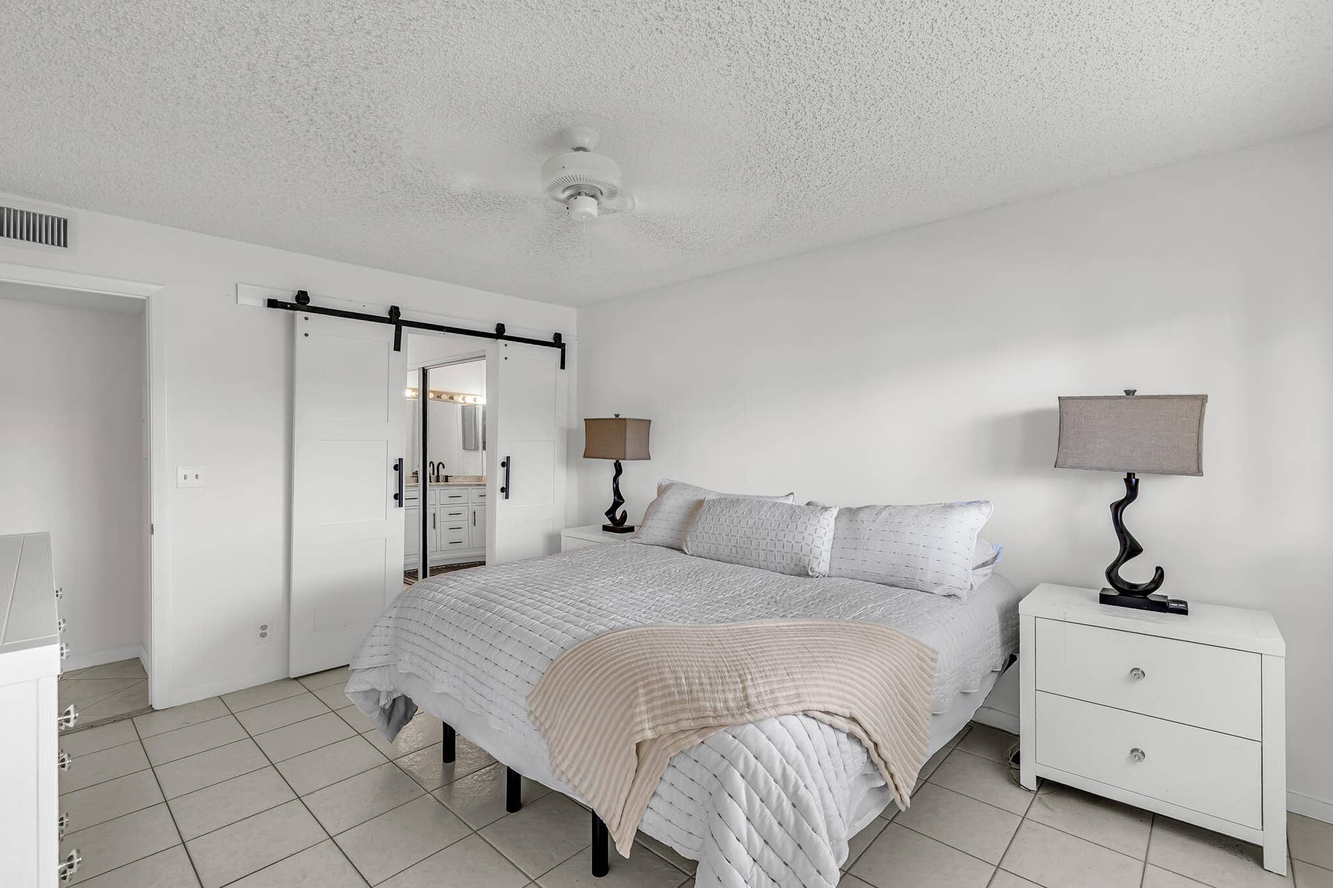 15234 Lakes Of Delray Boulevard, # G 244, Delray Beach, FL 33484 Primary