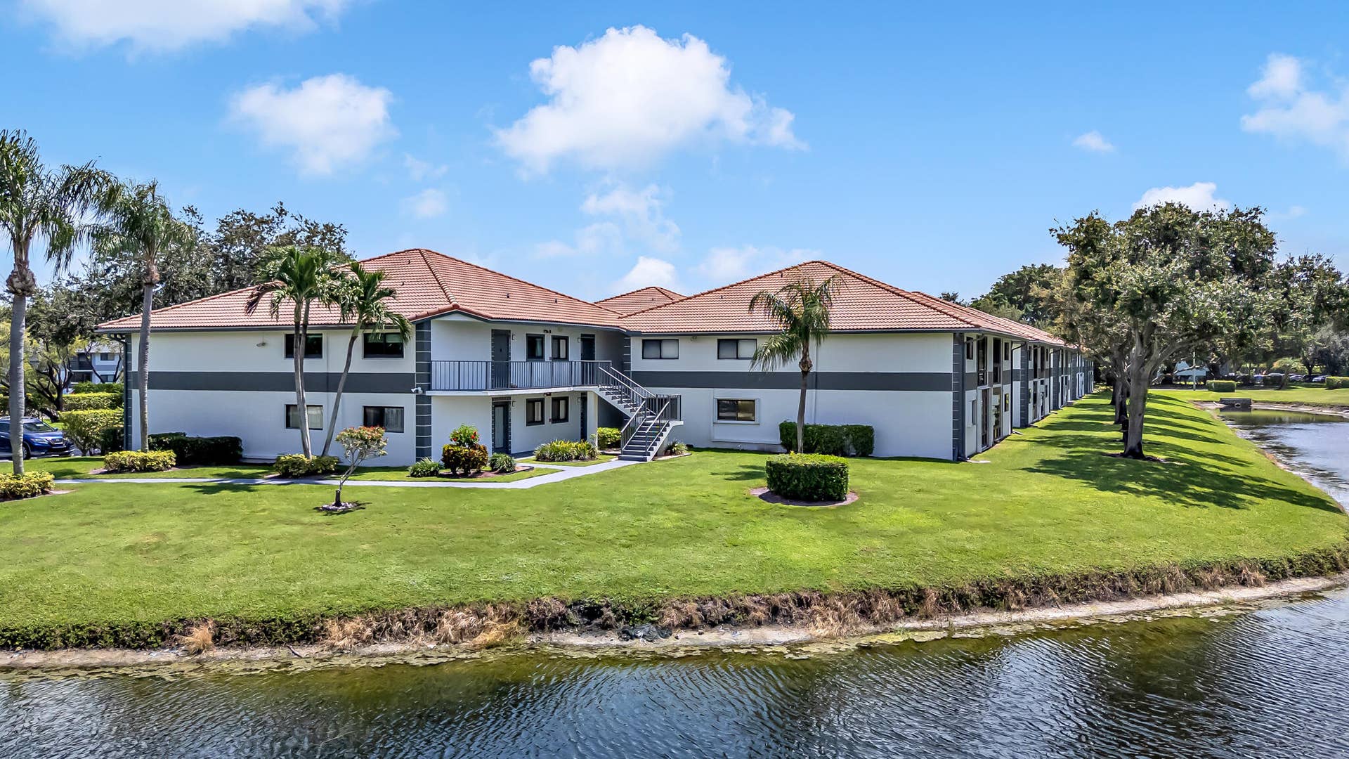 15234 Lakes Of Delray Boulevard, # G 244, Delray Beach, FL 33484 15234