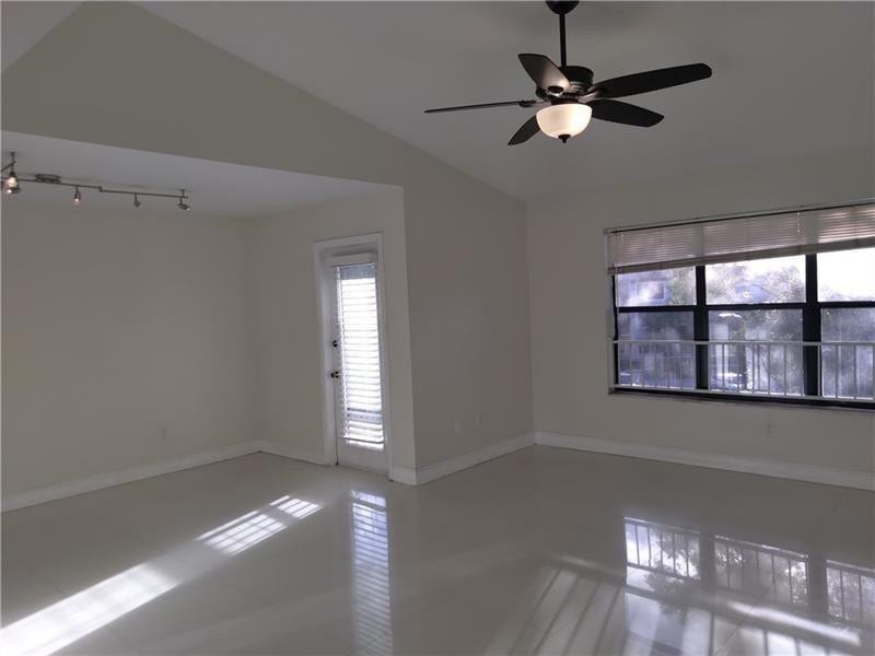 Property photo for 4261 W MCNAB Road, #32, Pompano Beach, FL