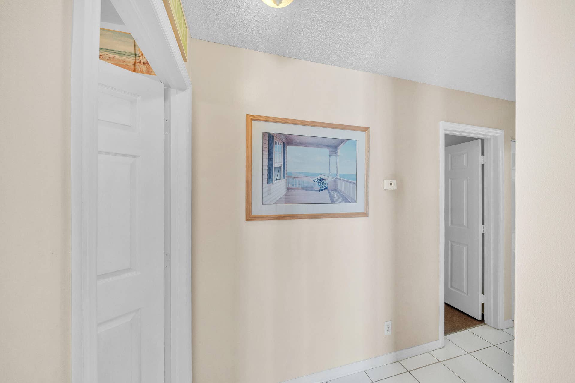 17 Guest Area (2)