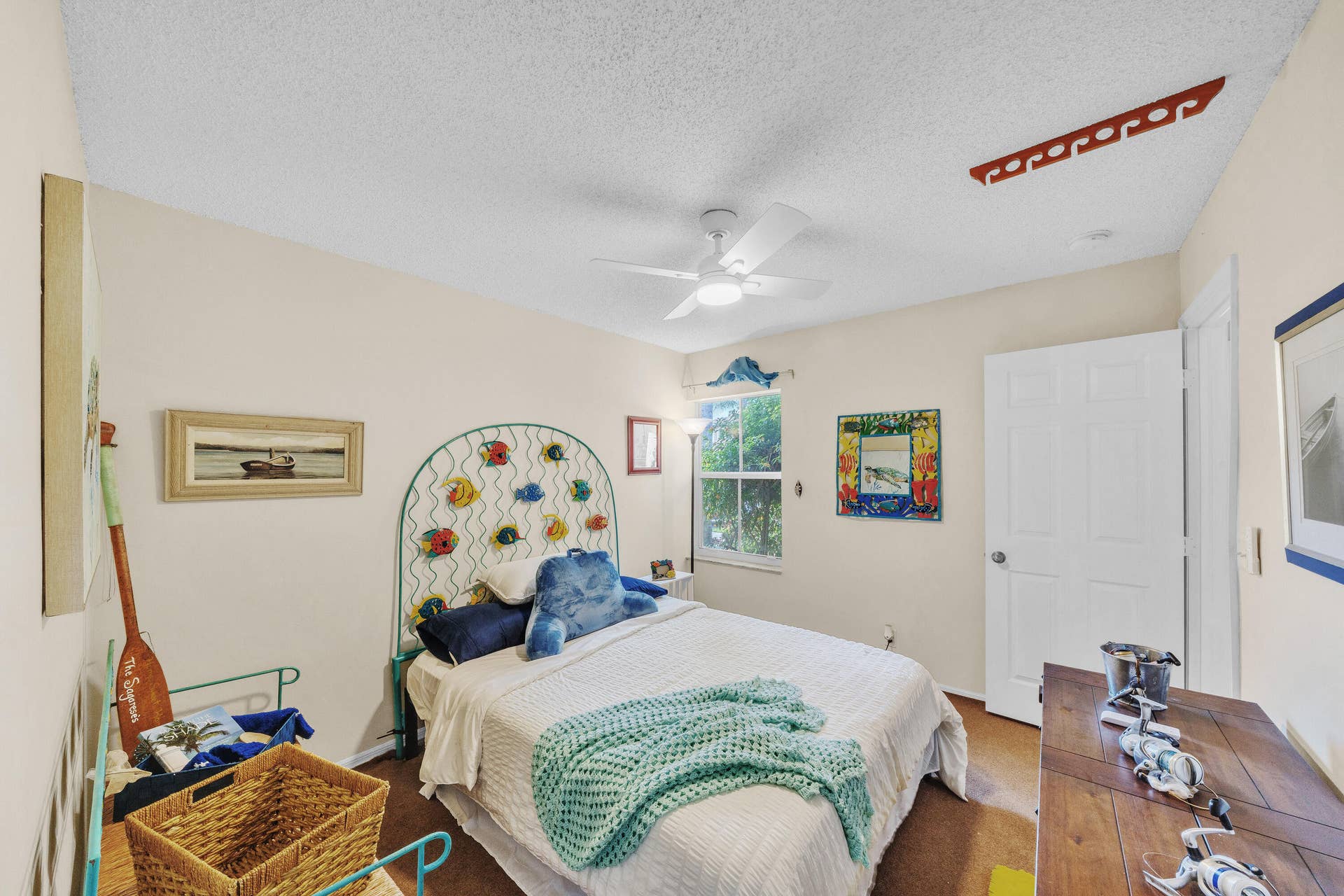 19 Guest Bedroom B (4)