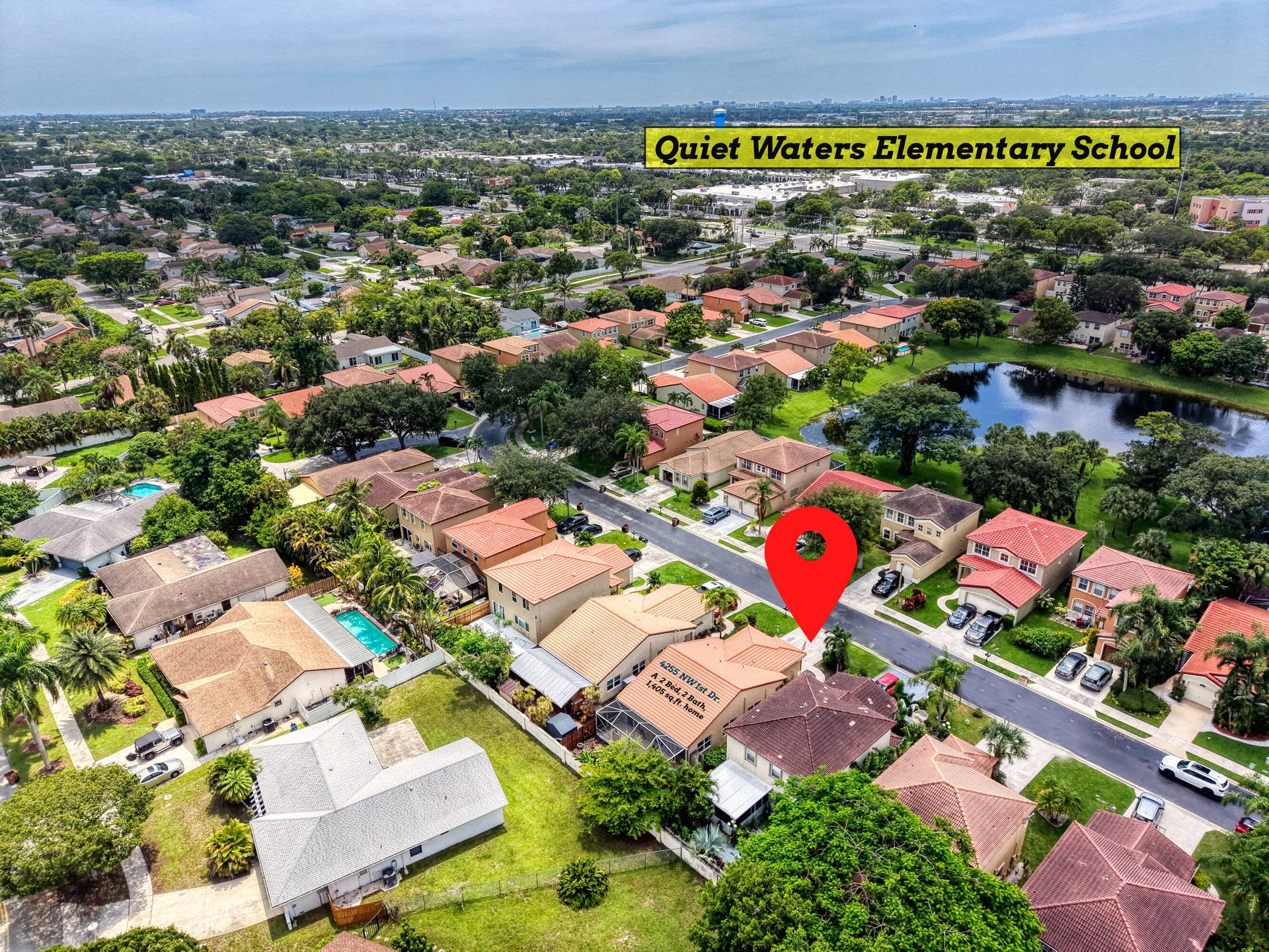 28 Aerial Community (1)